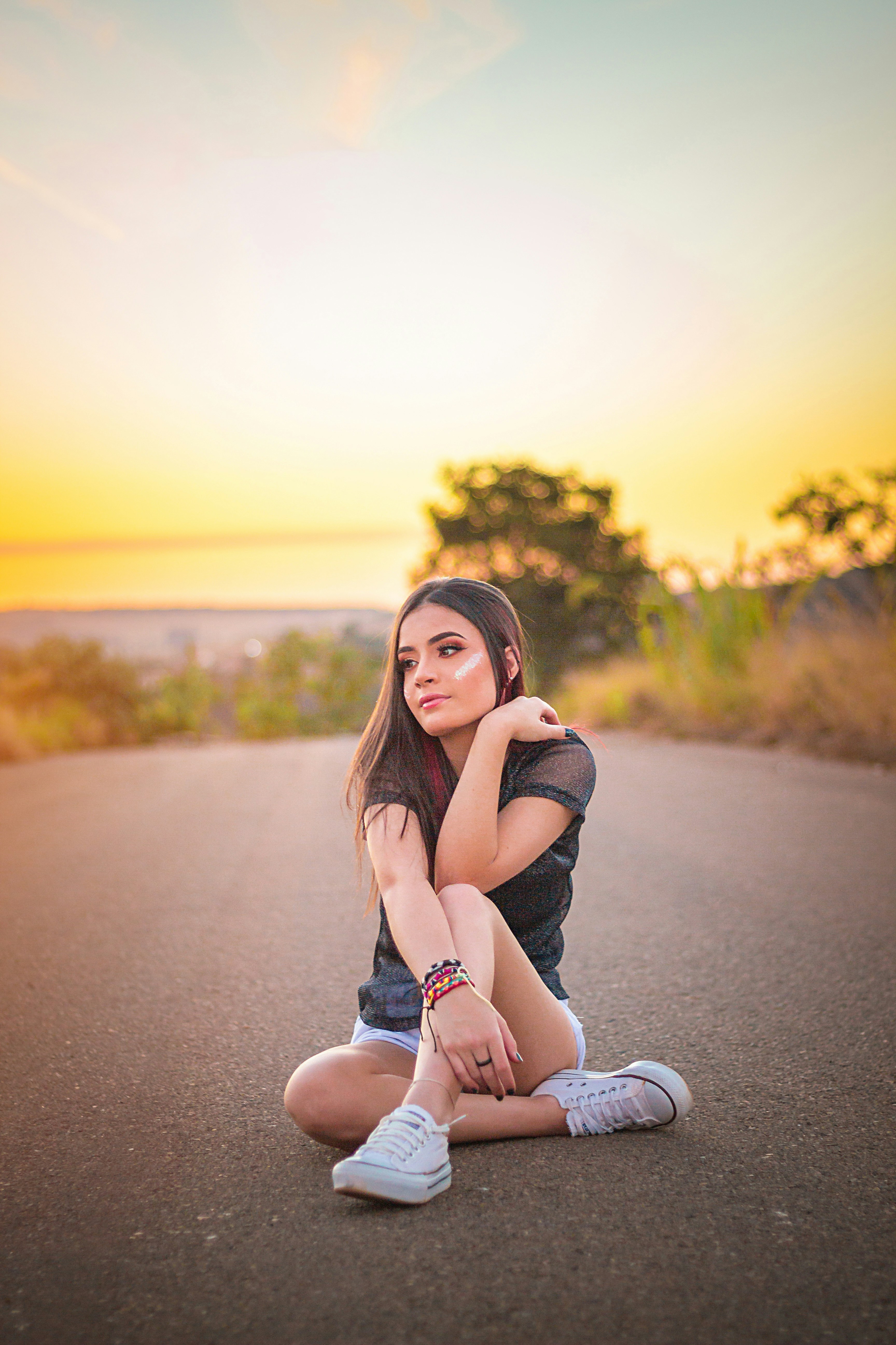 Photo by gabrieldizzi