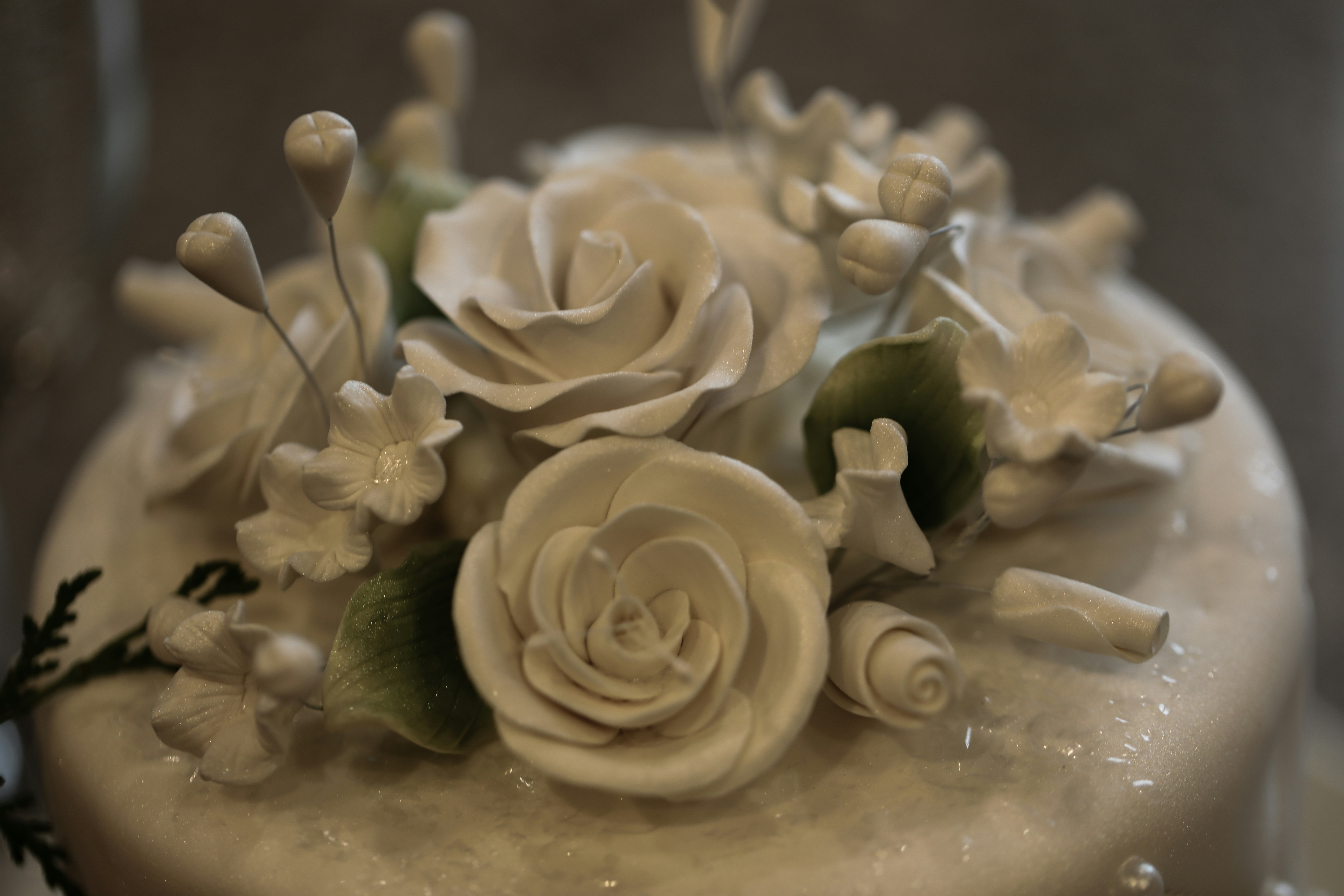 Photo by michaelbweidner