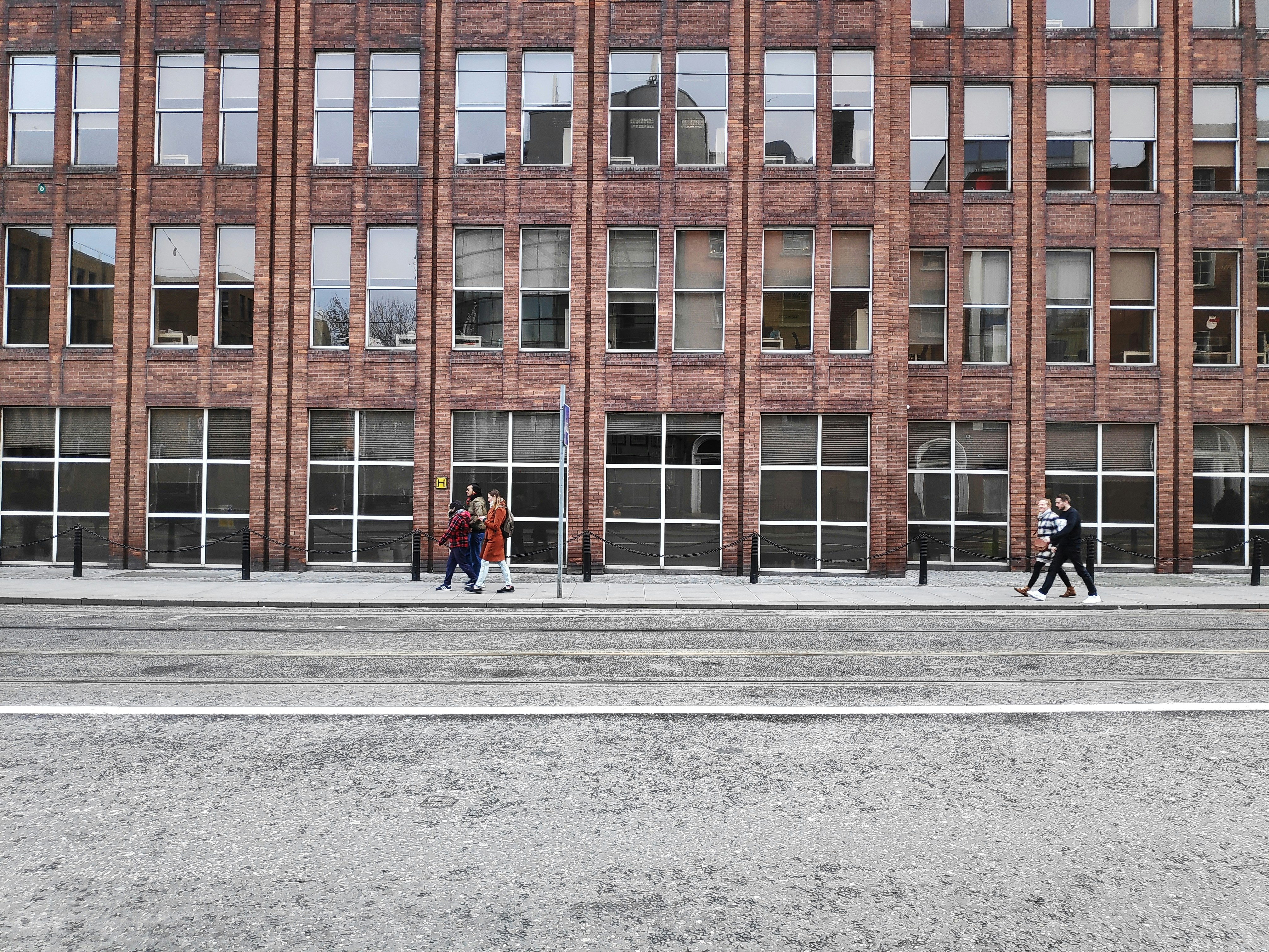 Photo by kbarchitect