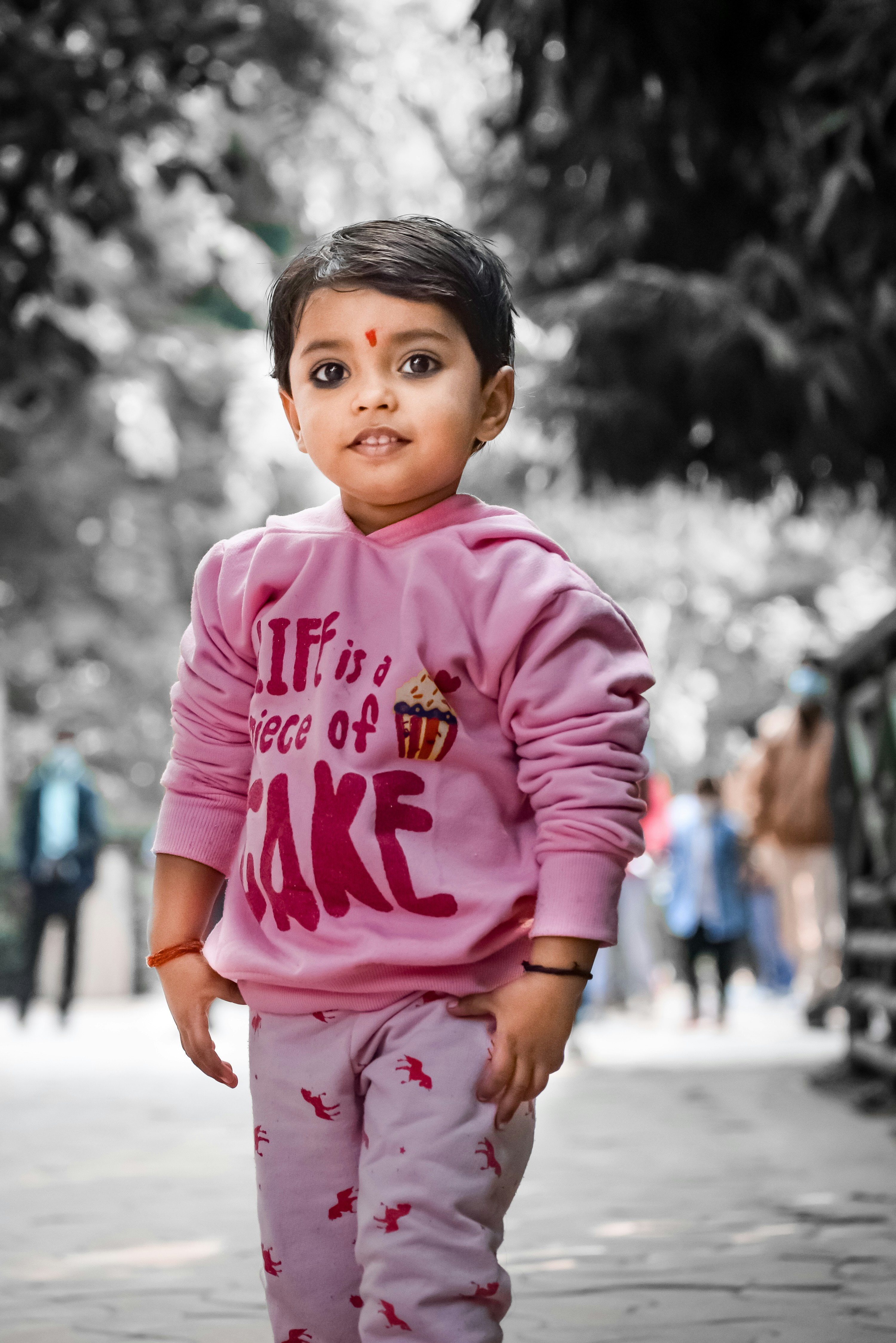 Photo by prateekjaiswal