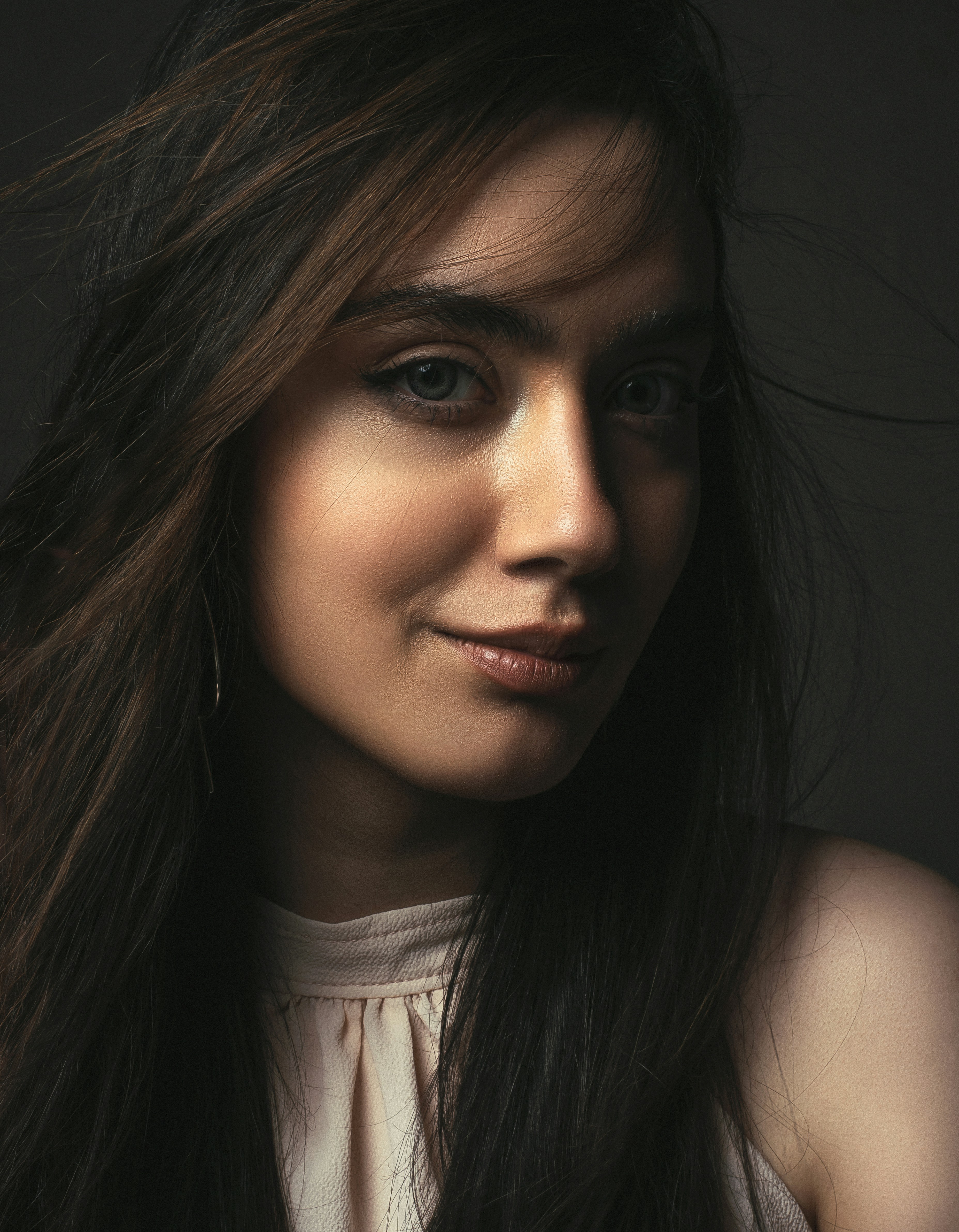 Photo by hamidtajikph