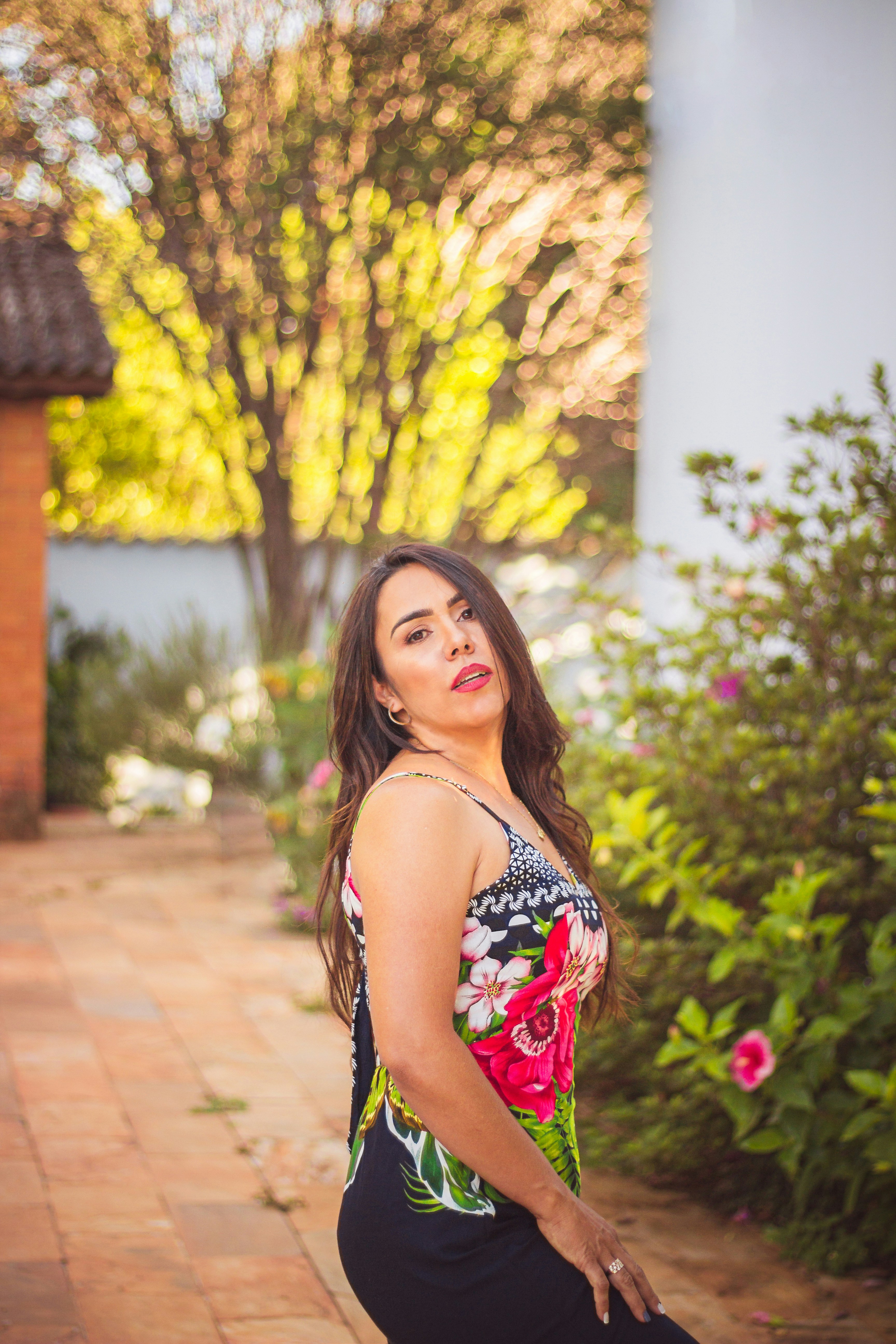 Photo by gabrieldizzi