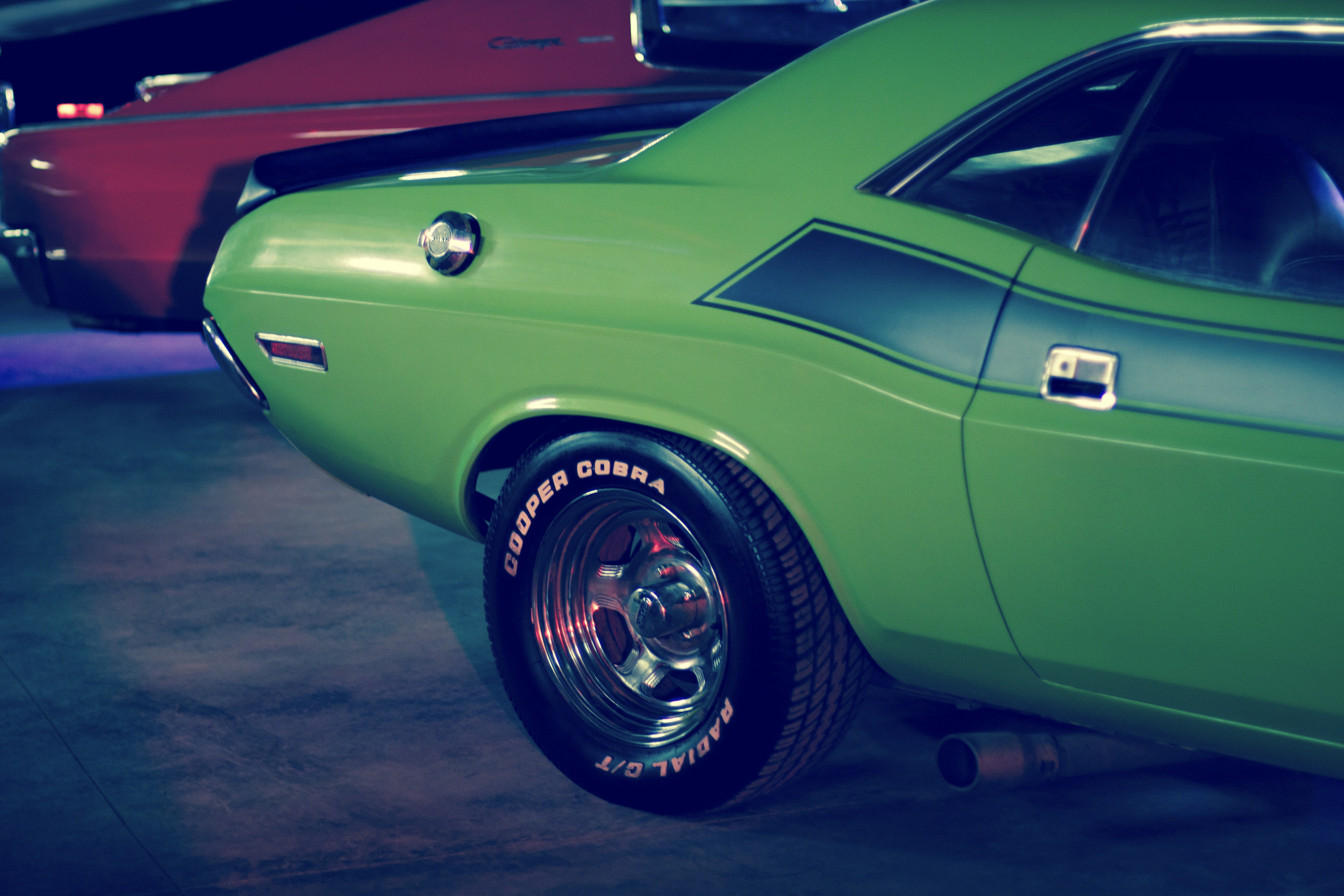 Photo by mantisadesign