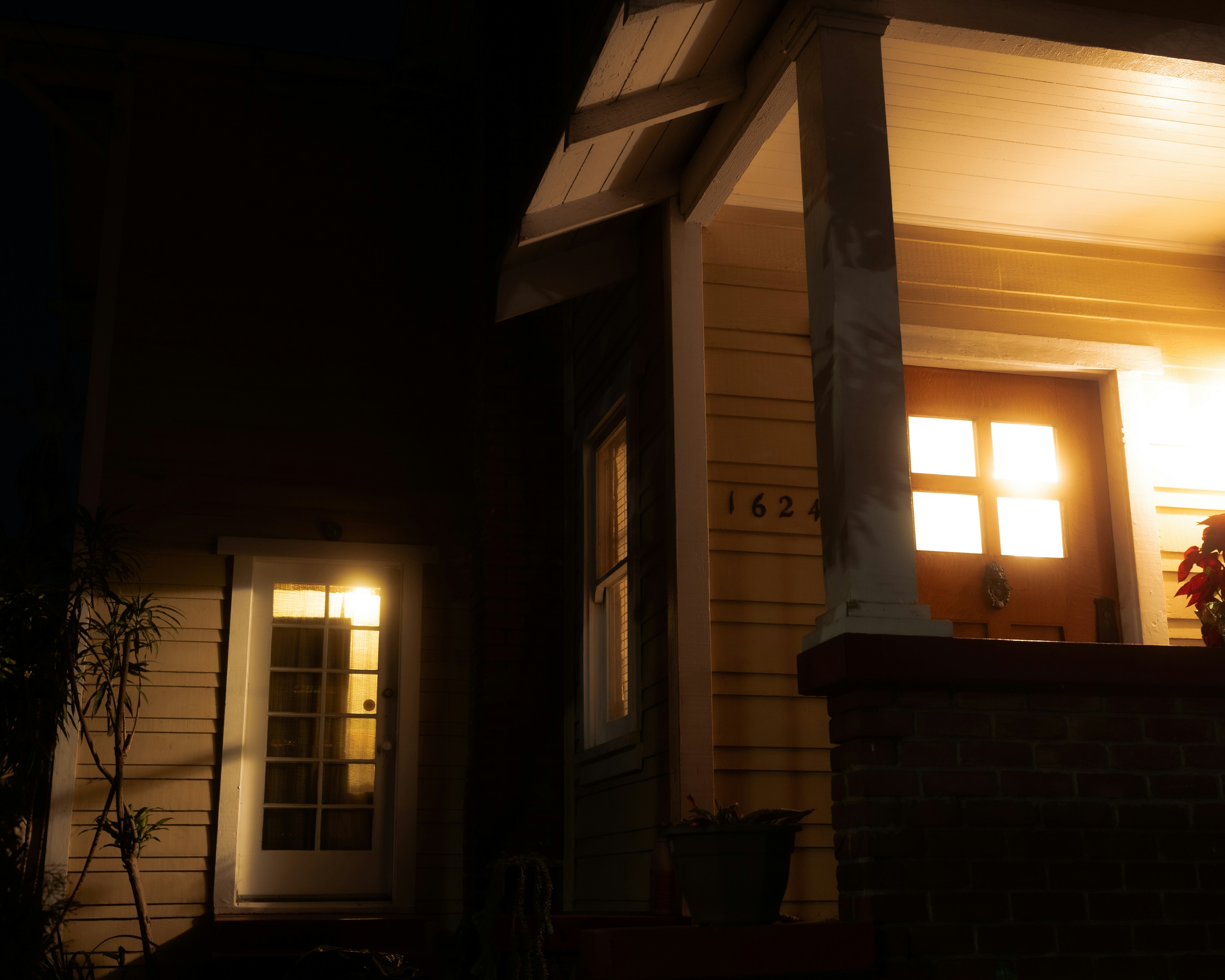 Photo by capturedbyjavi