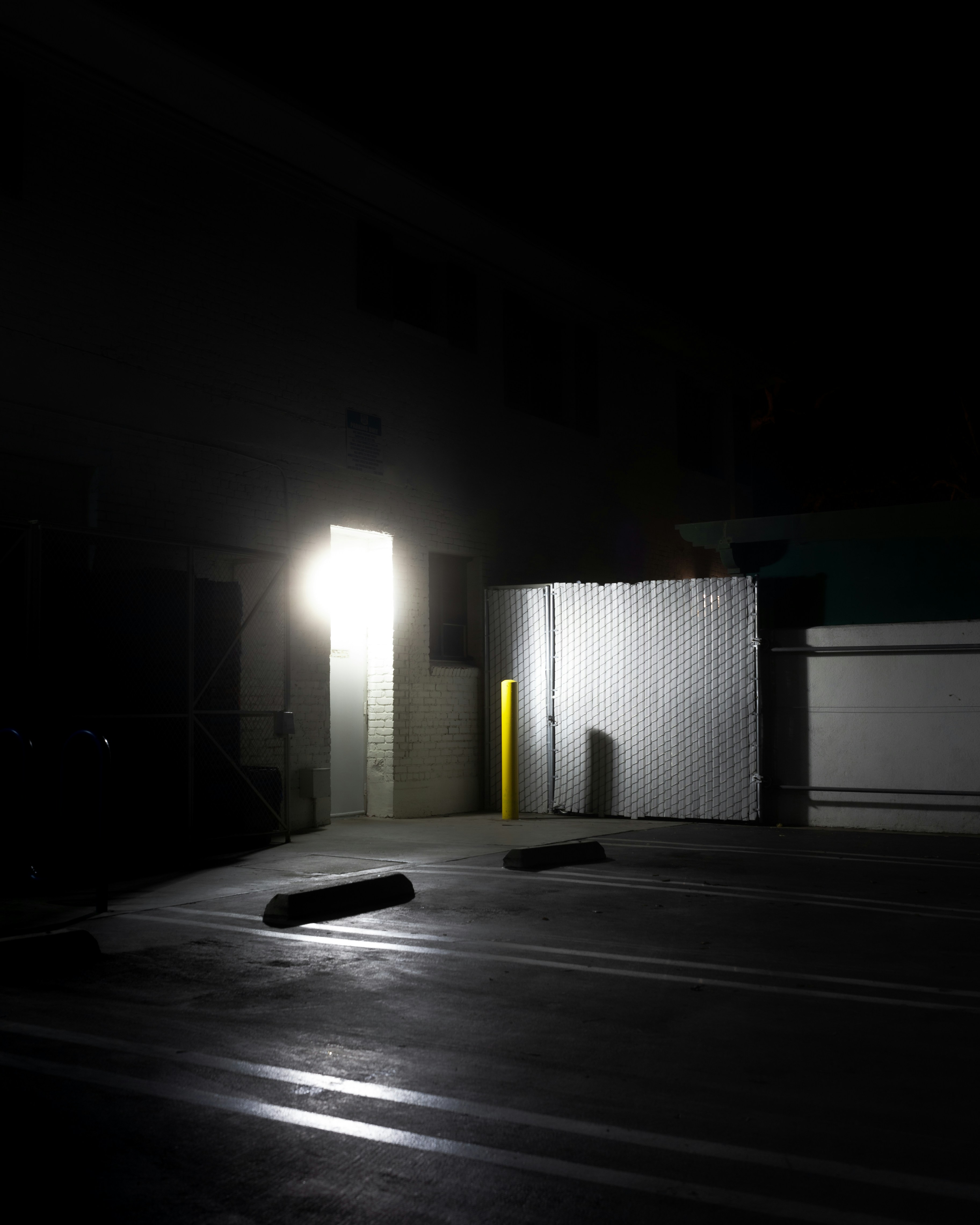 Photo by capturedbyjavi