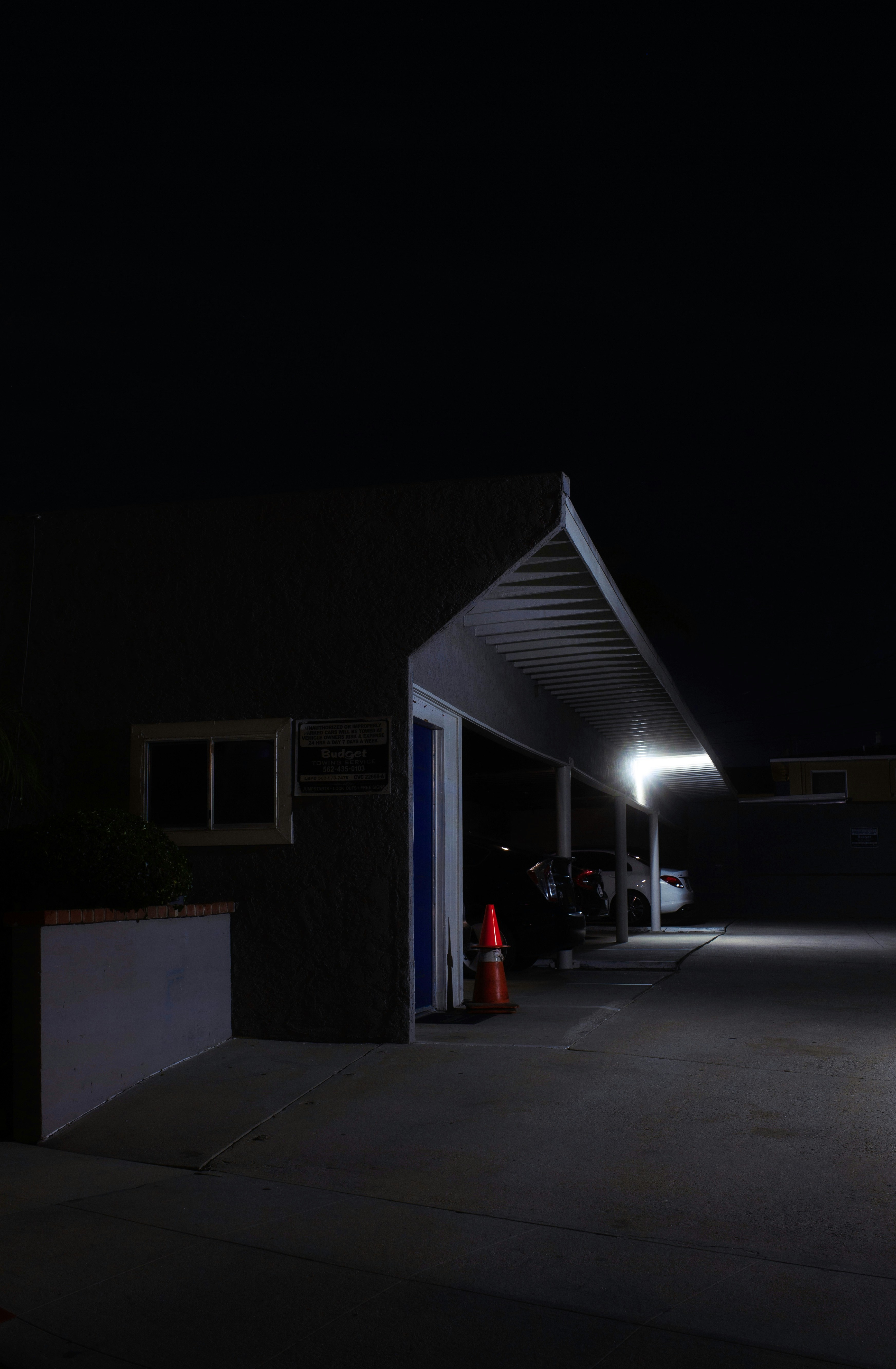 Photo by capturedbyjavi