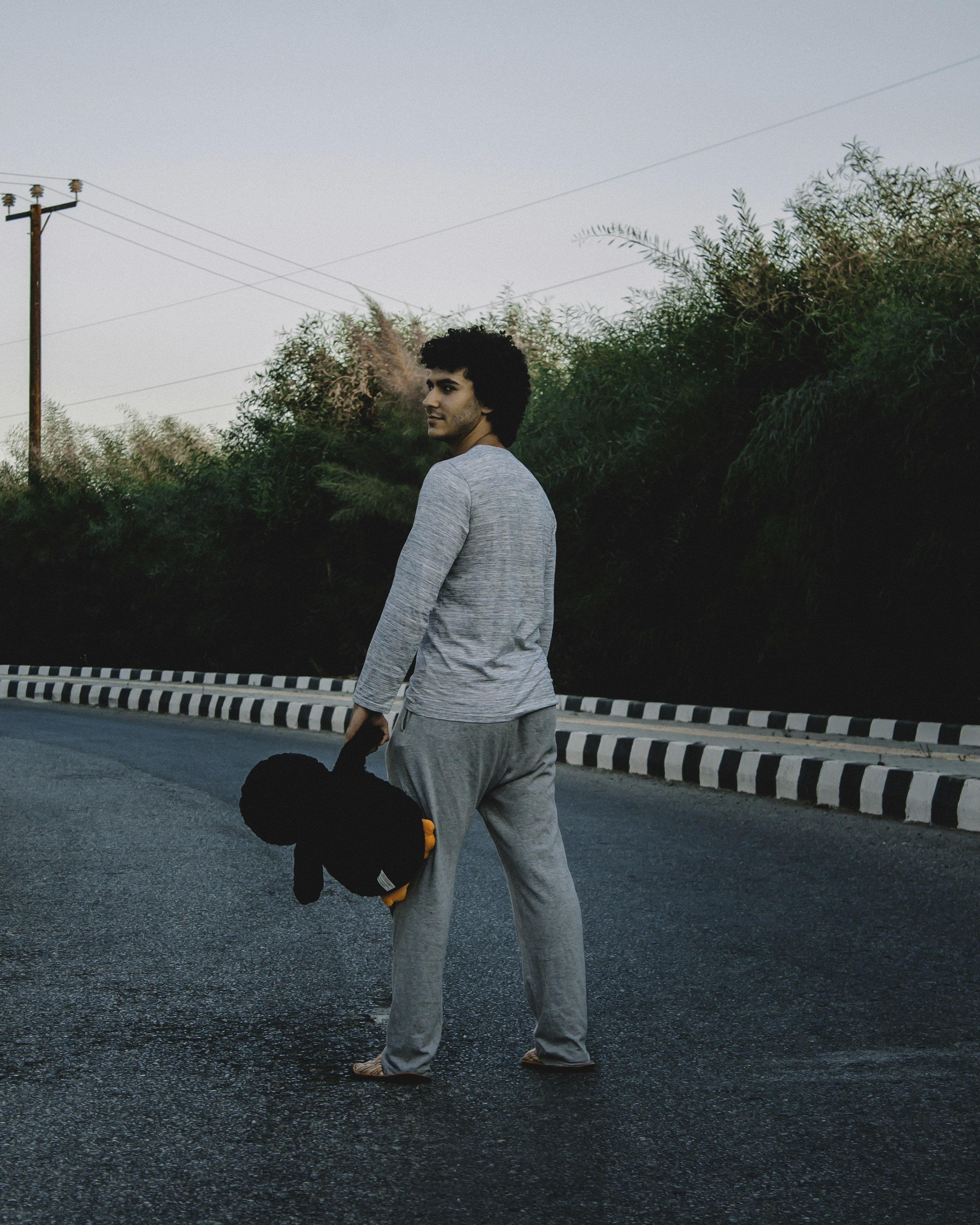 Photo by daisygraphs