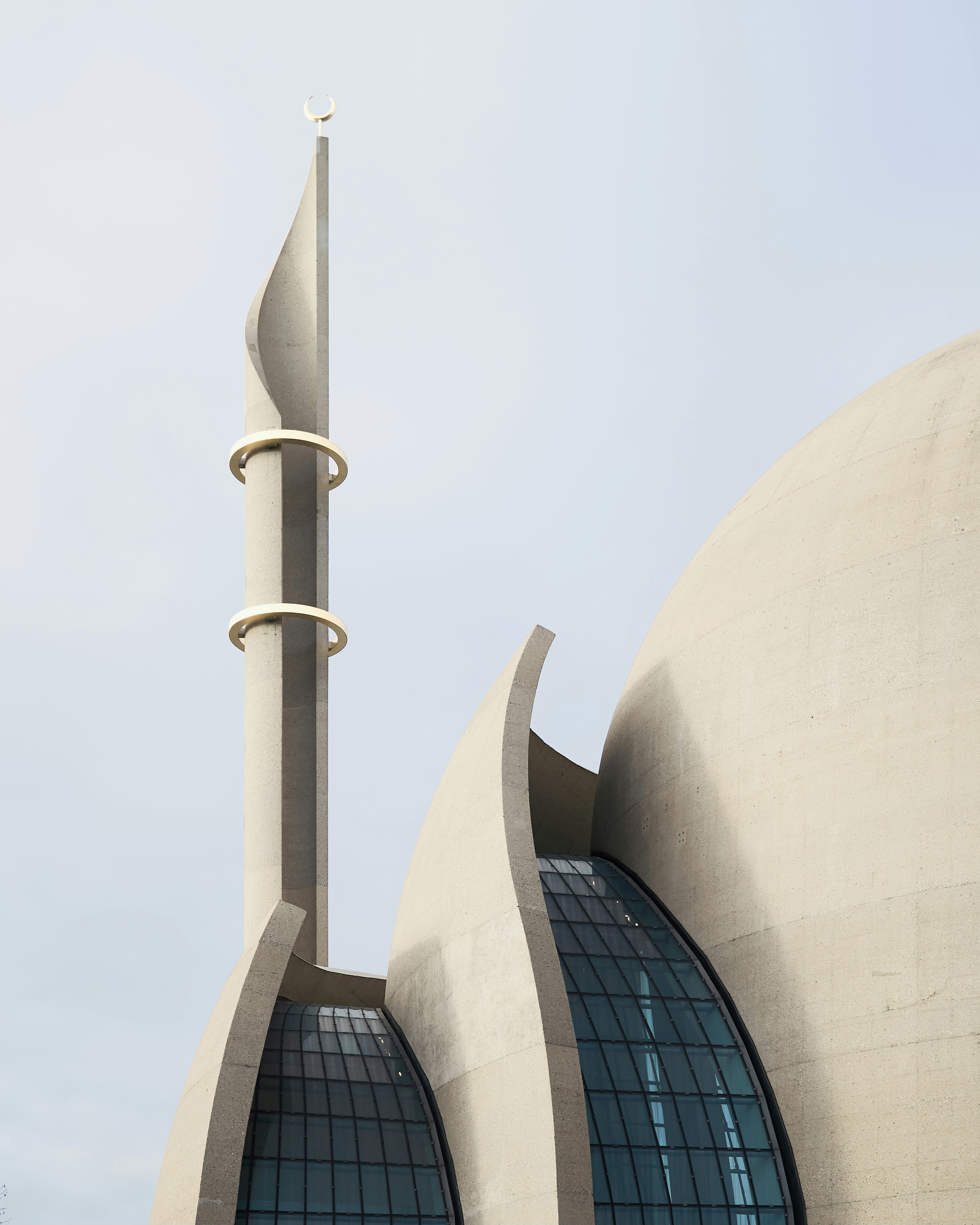 Photo by zhengyaosheng