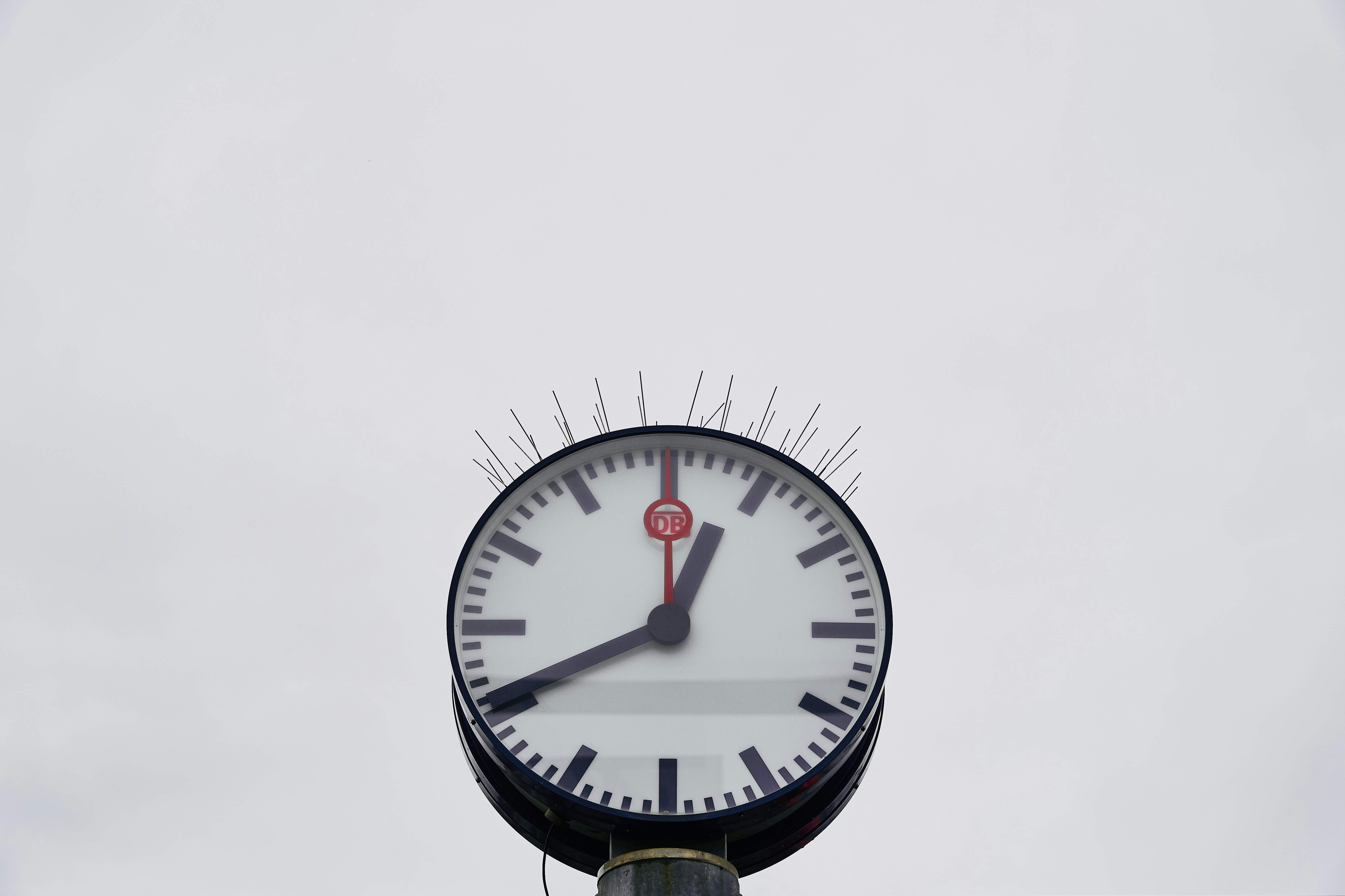 Tempo