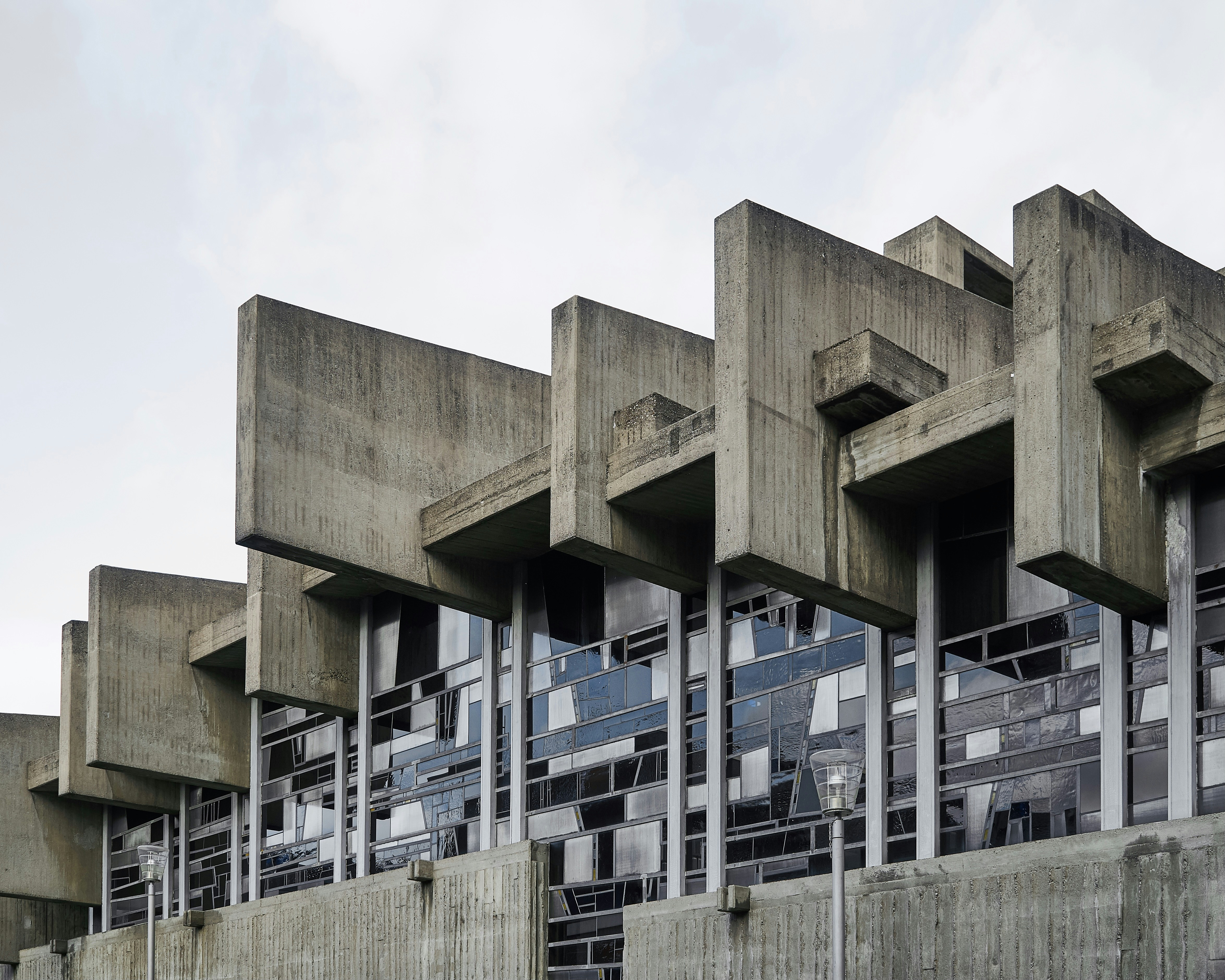 Photo by zhengyaosheng