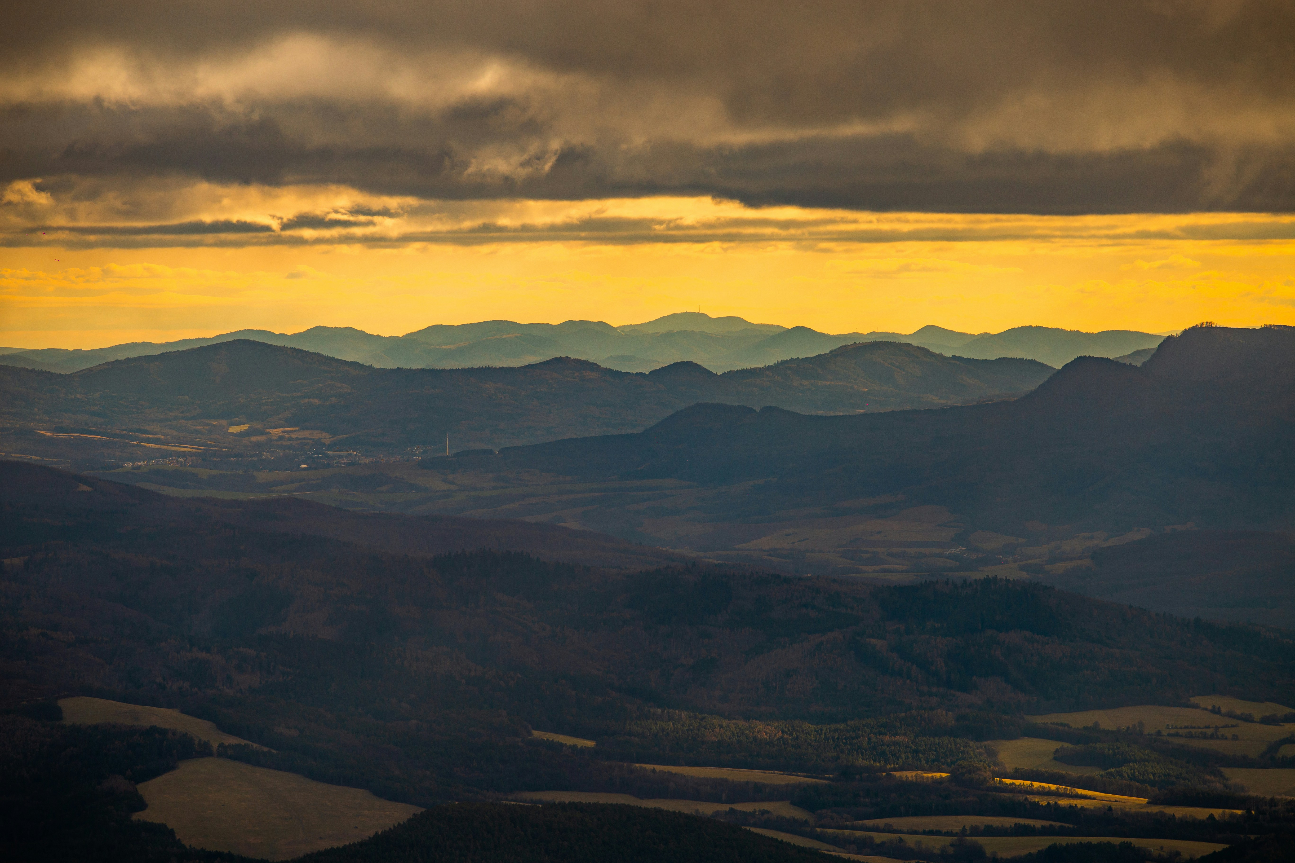 Photo by marek_fotograf