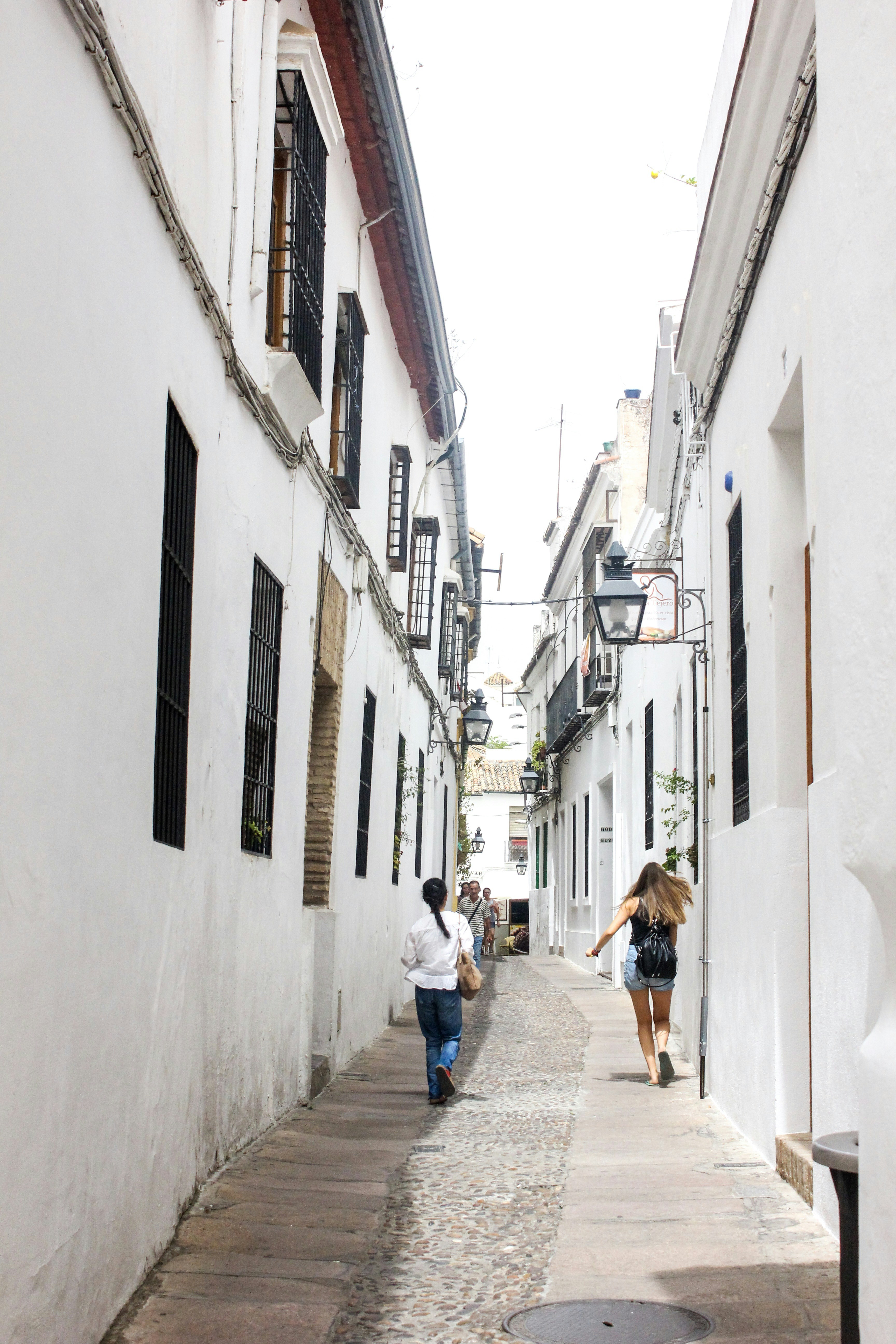 Photo by habibamostafa