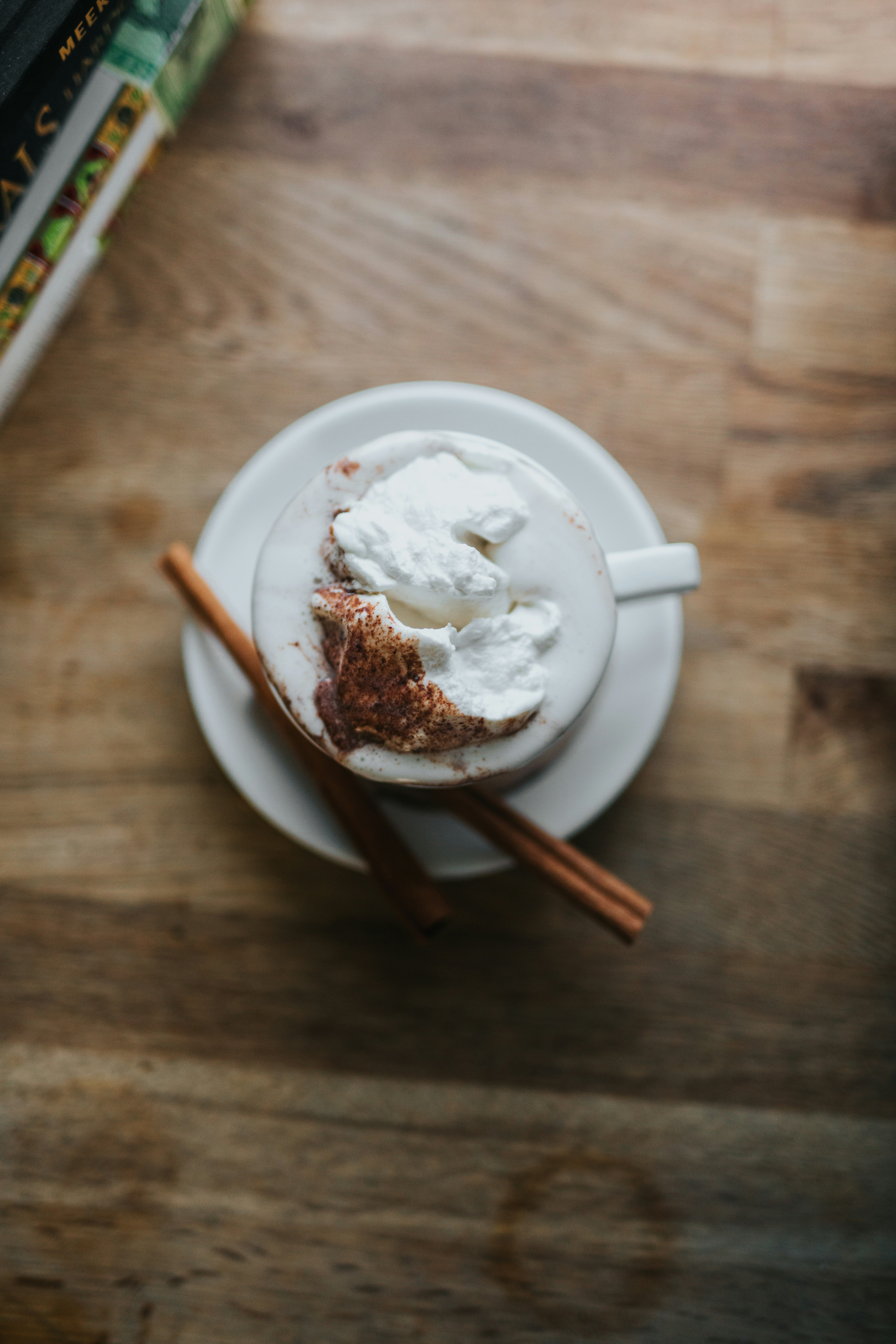 Photo by nate_dumlao