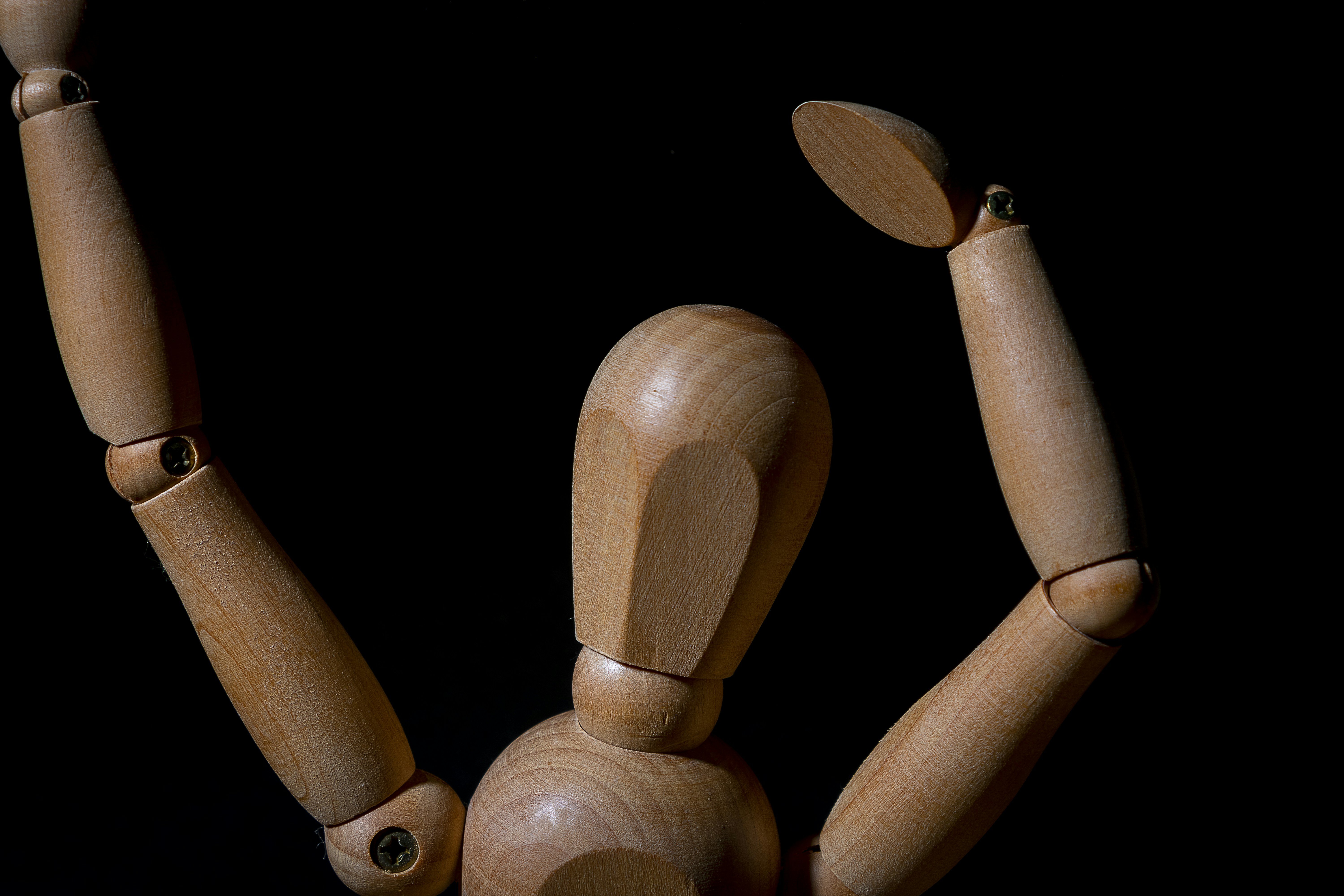 Puppet Bolt Automation and scripts