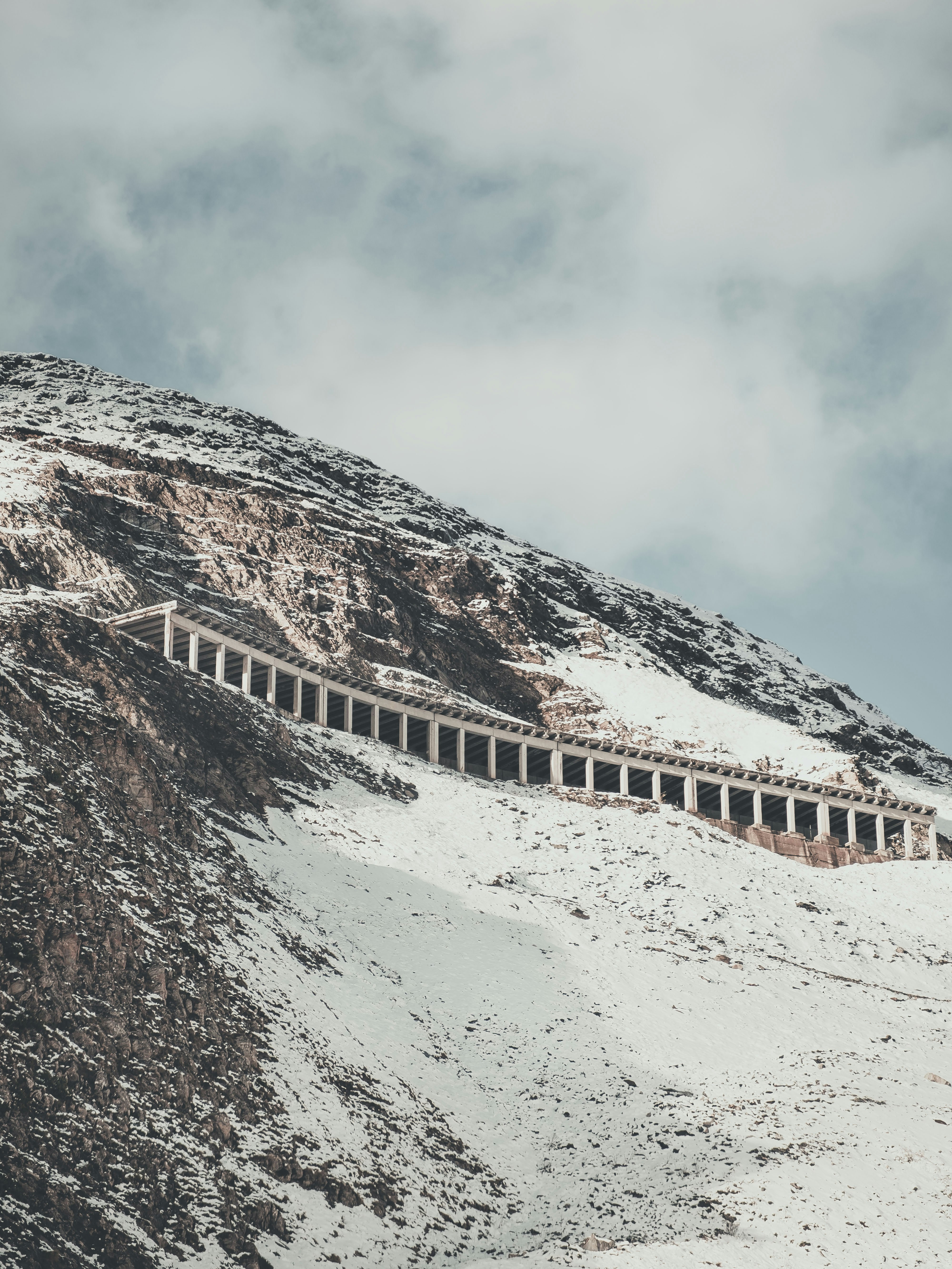 Photo by absolutocaos