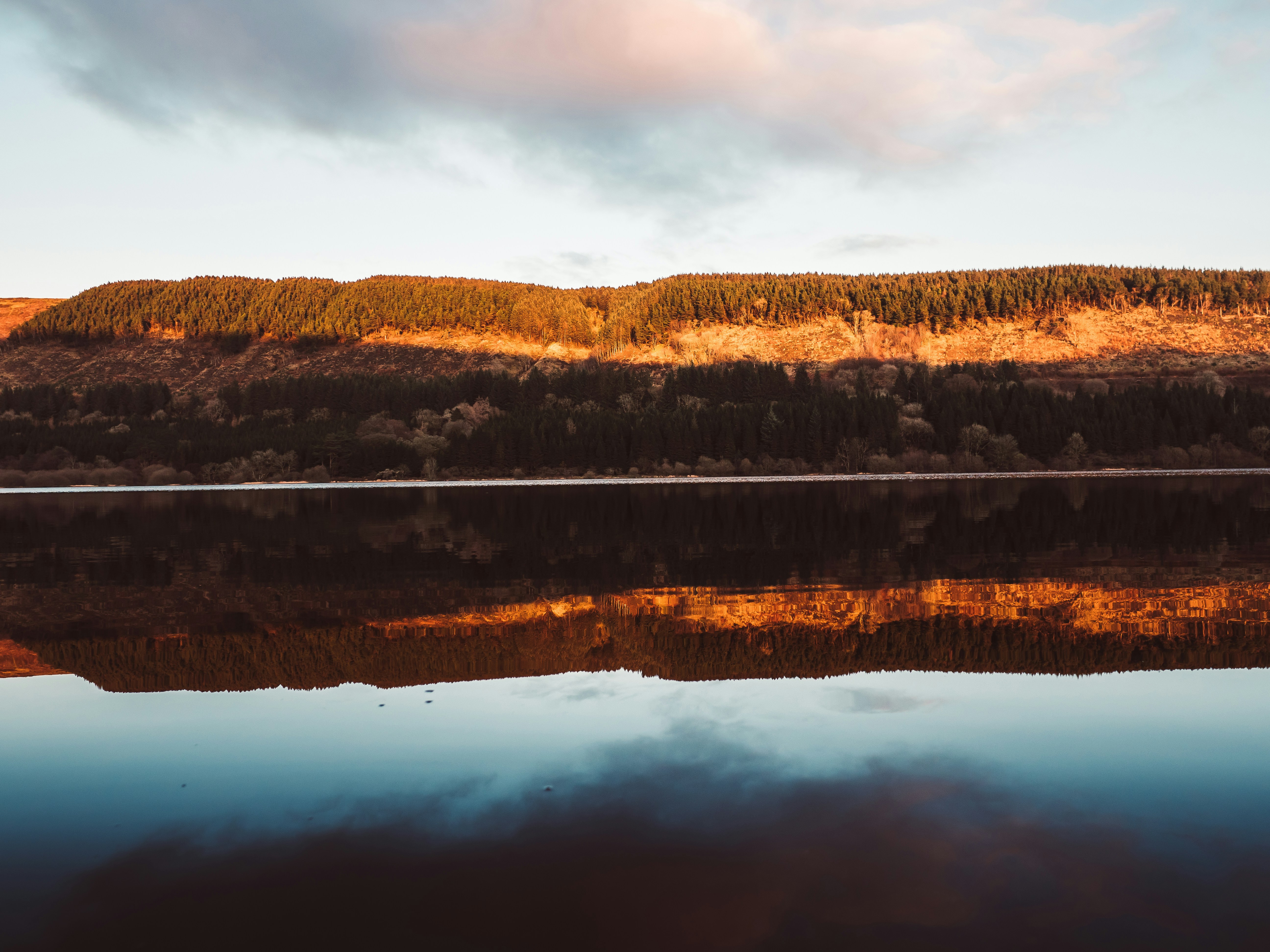 Photo by reel_rebellion