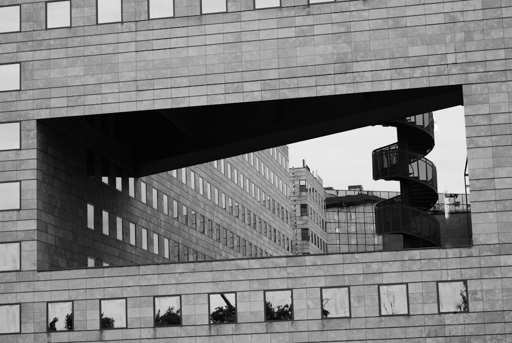 people walking on the street in grayscale photography