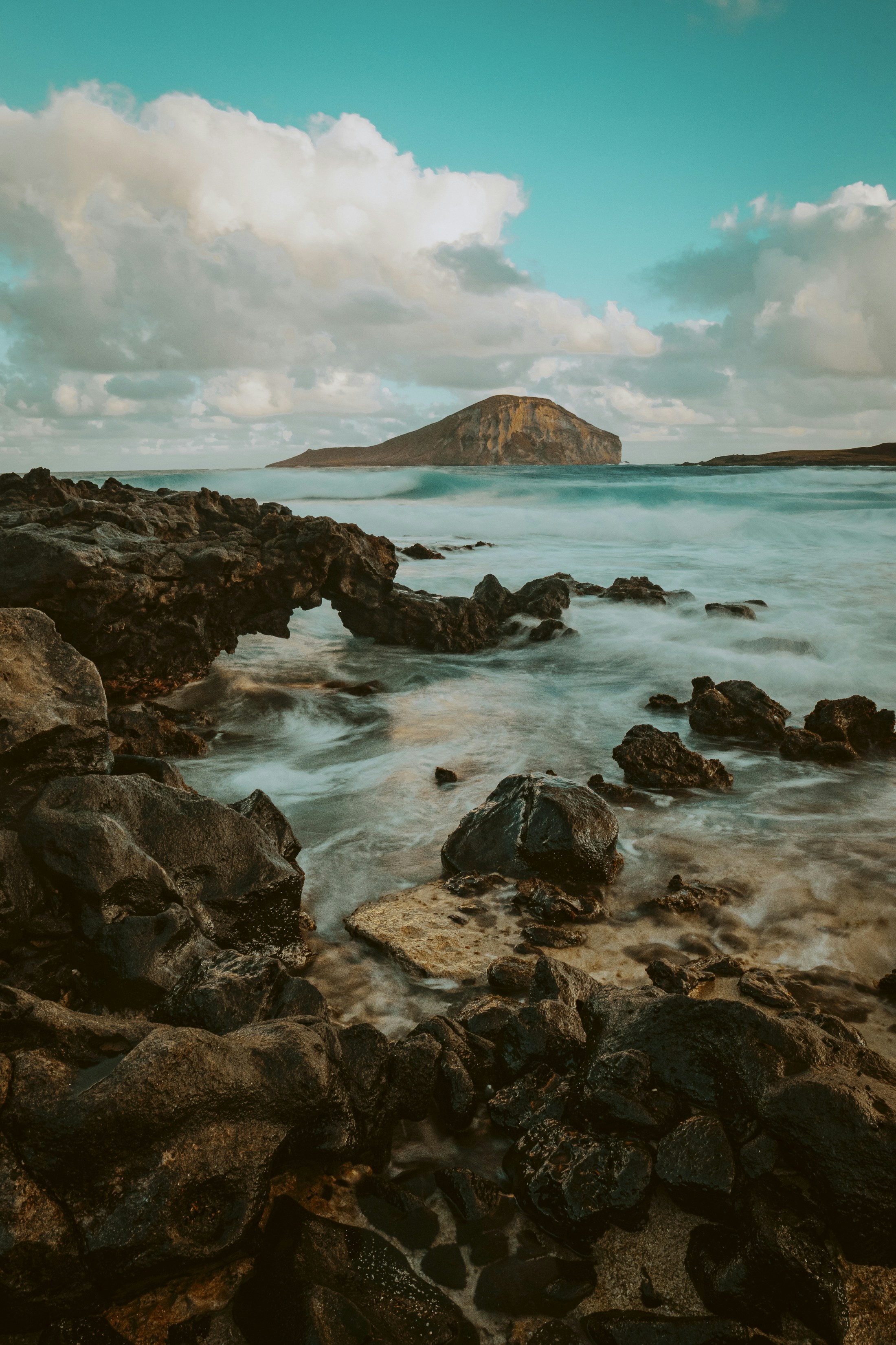 Photo by jess_adventures808