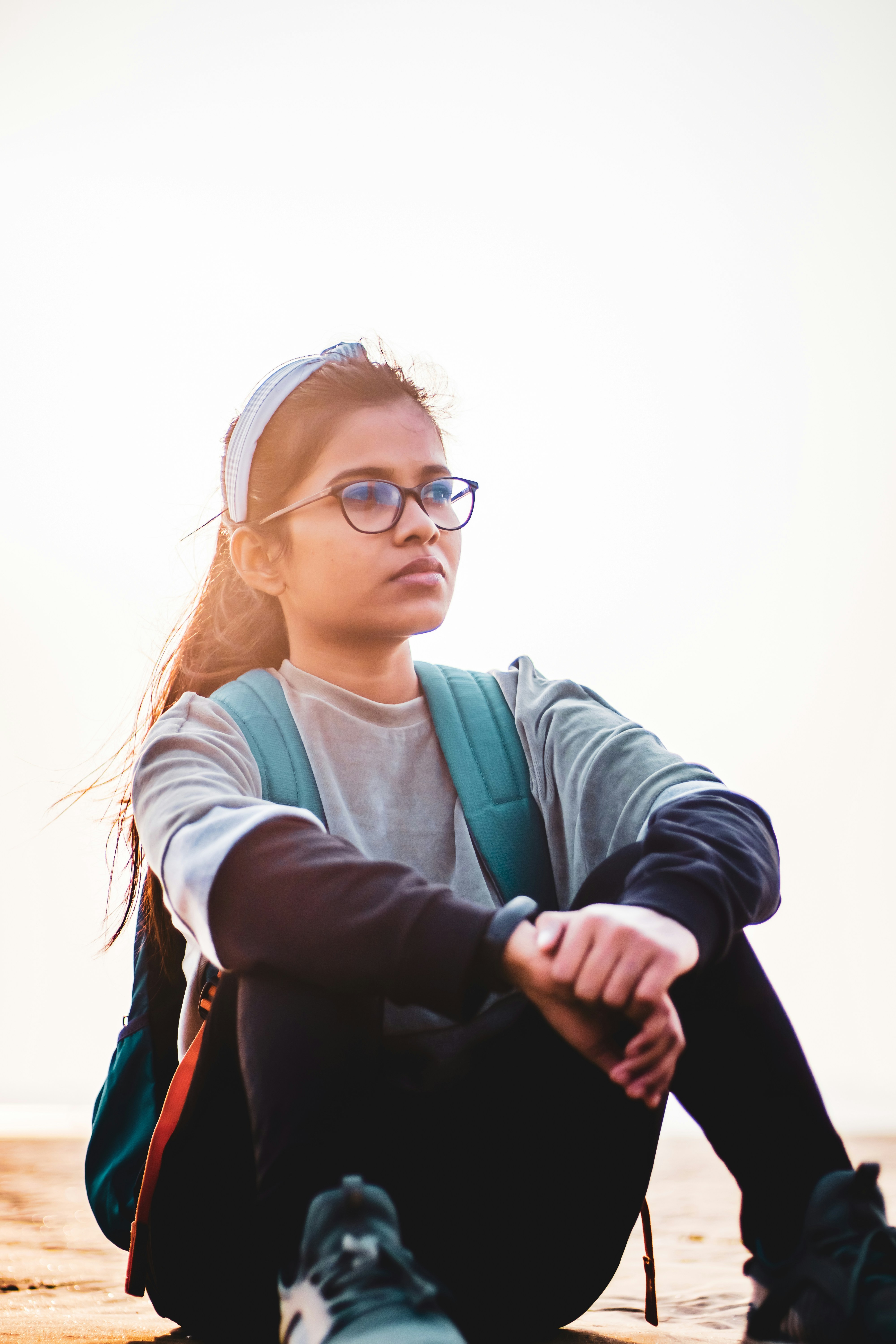 Photo by lazyartistgallery