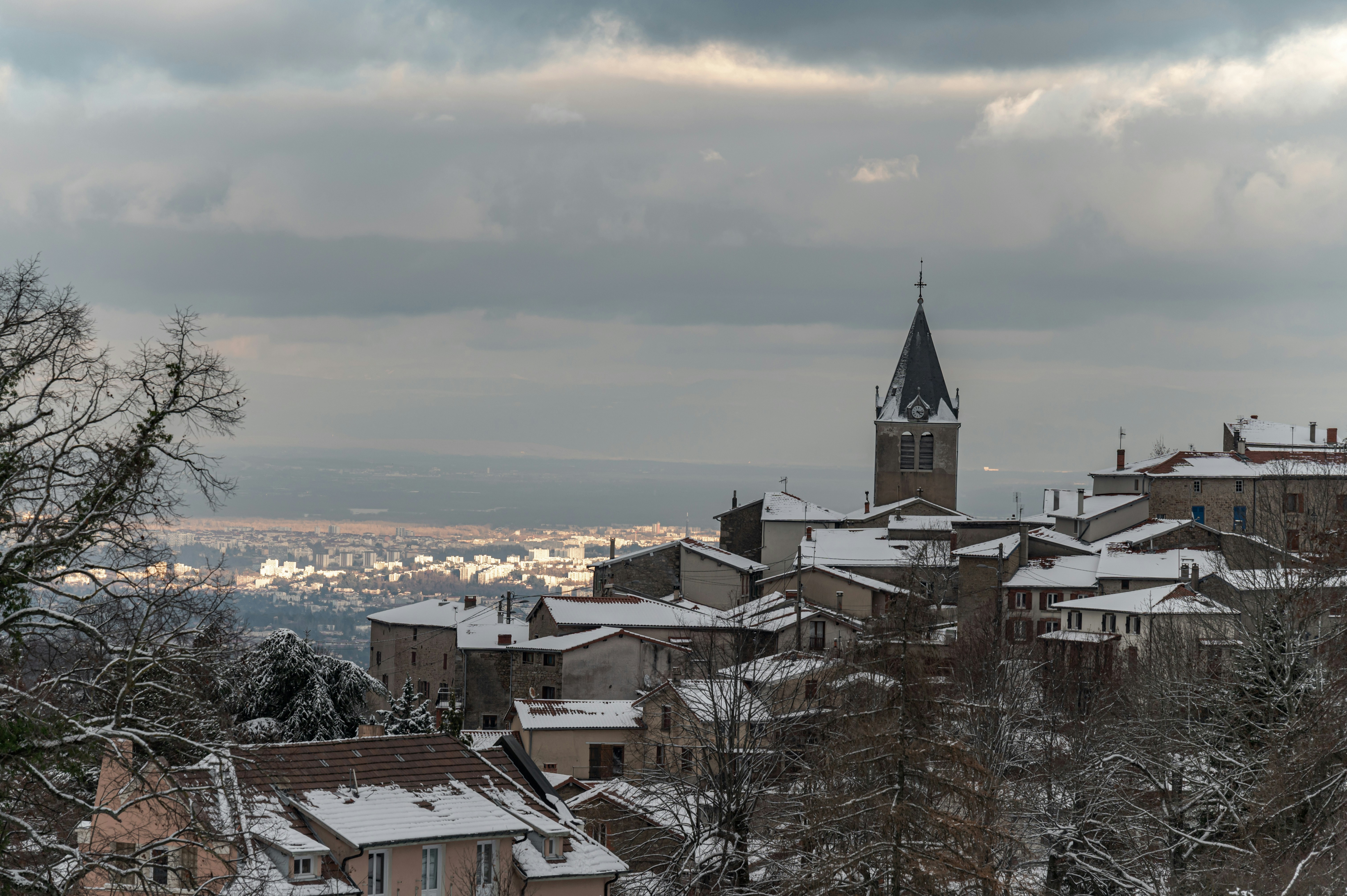 Photo by andreasbrun