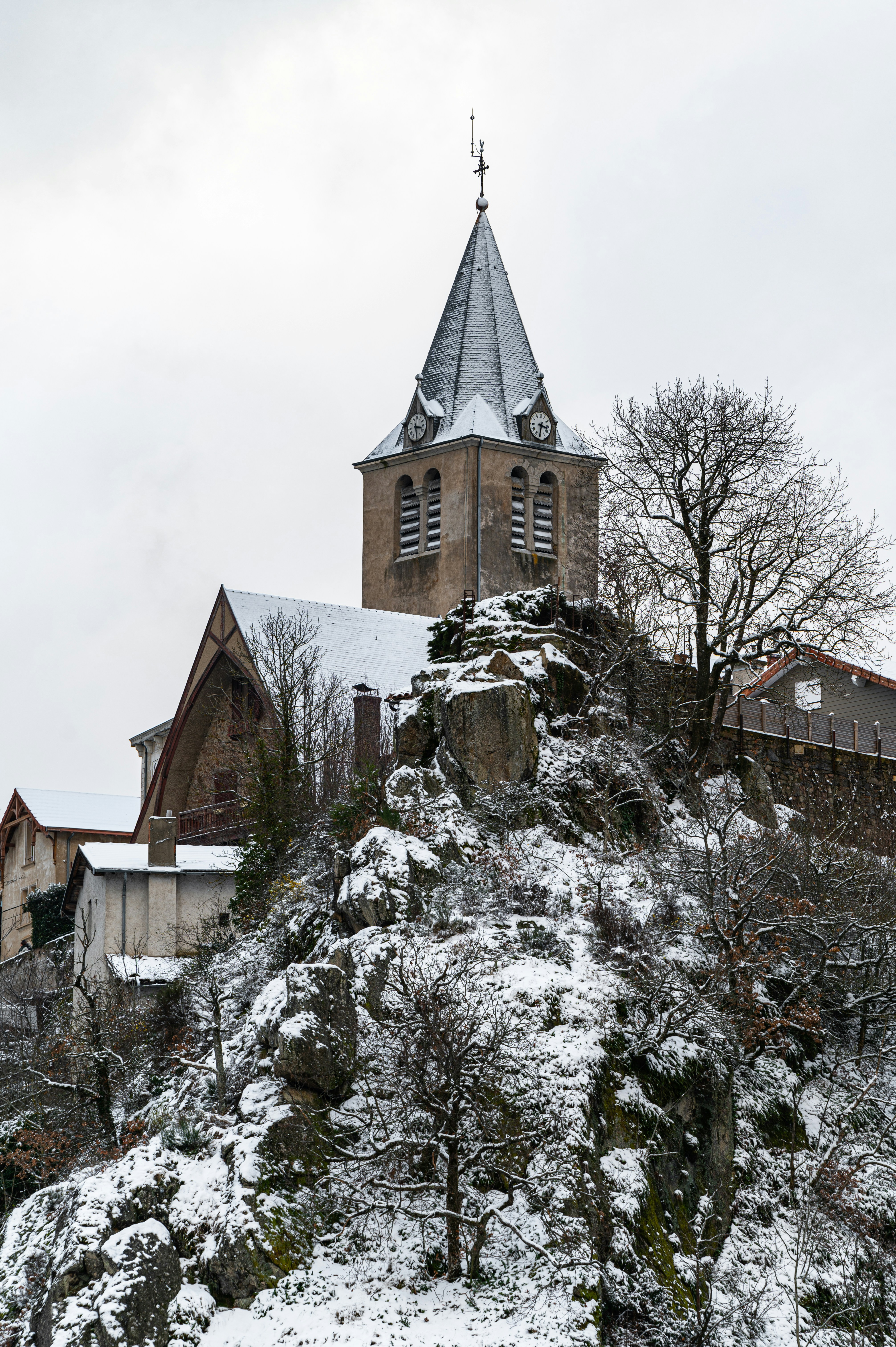 Photo by andreasbrun