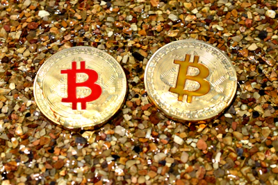Why Misaligned Expectations Are Costing Crypto Firms Millions