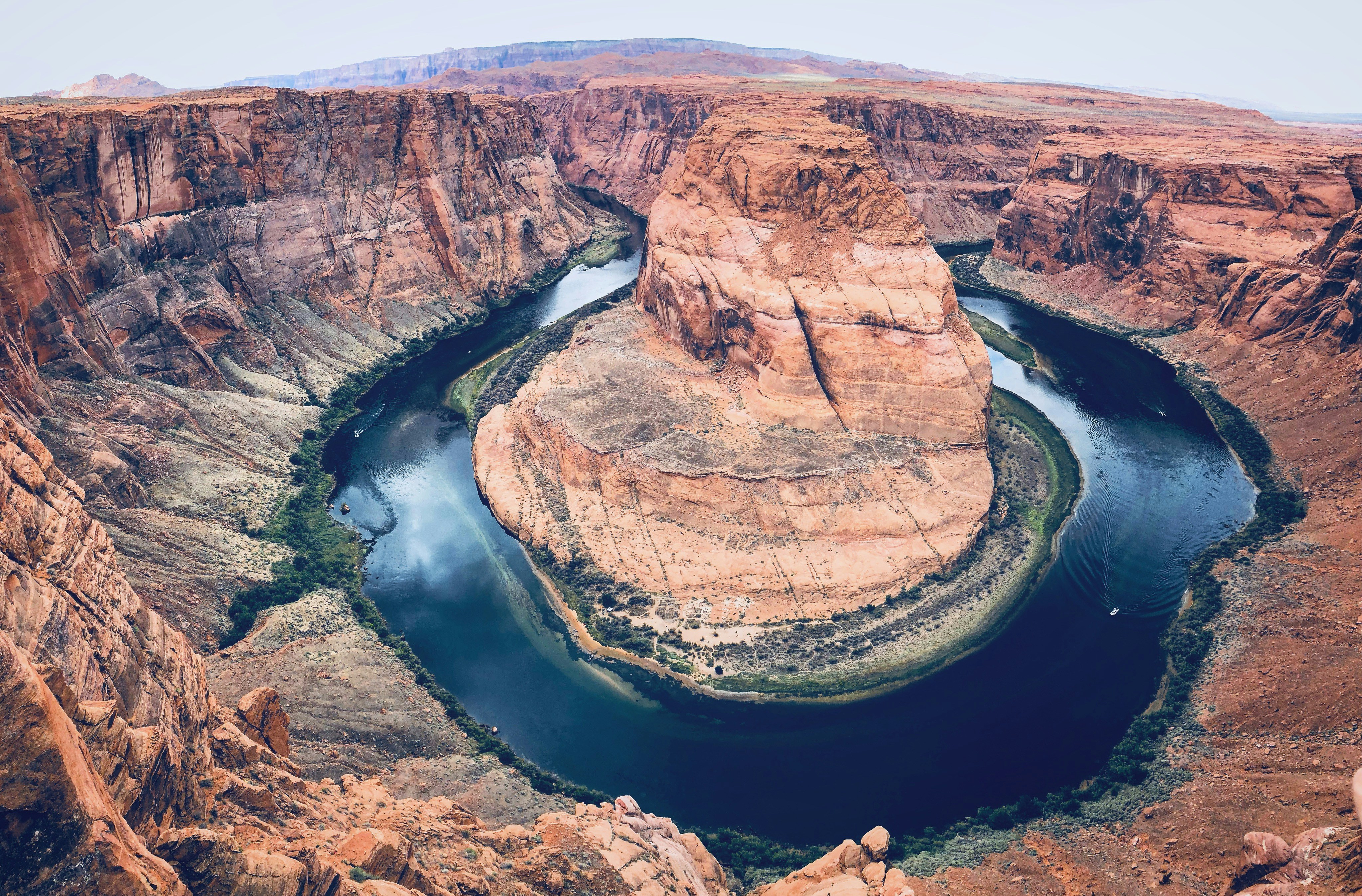 Photo by alicegu_photos