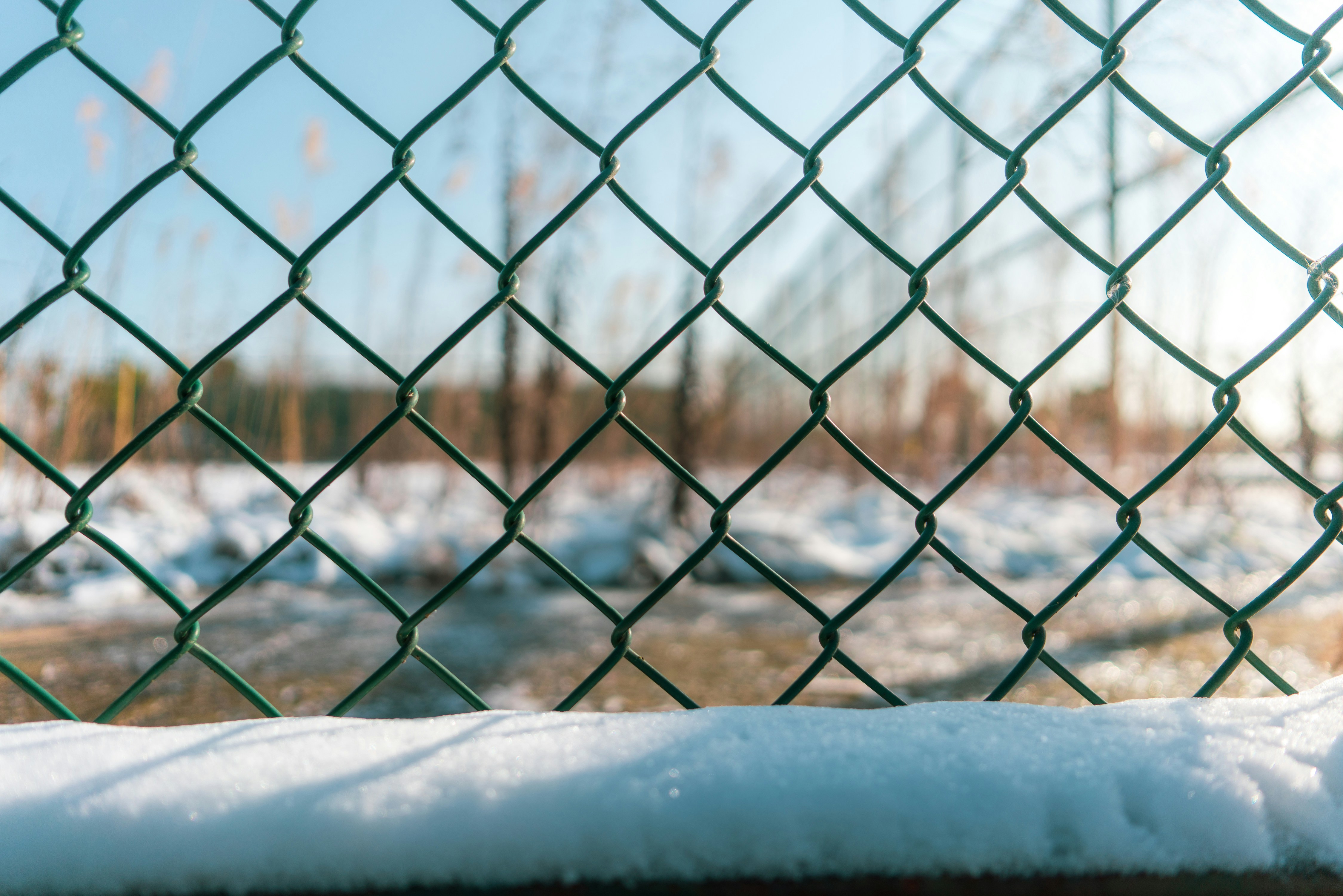 Photo by radsupercell