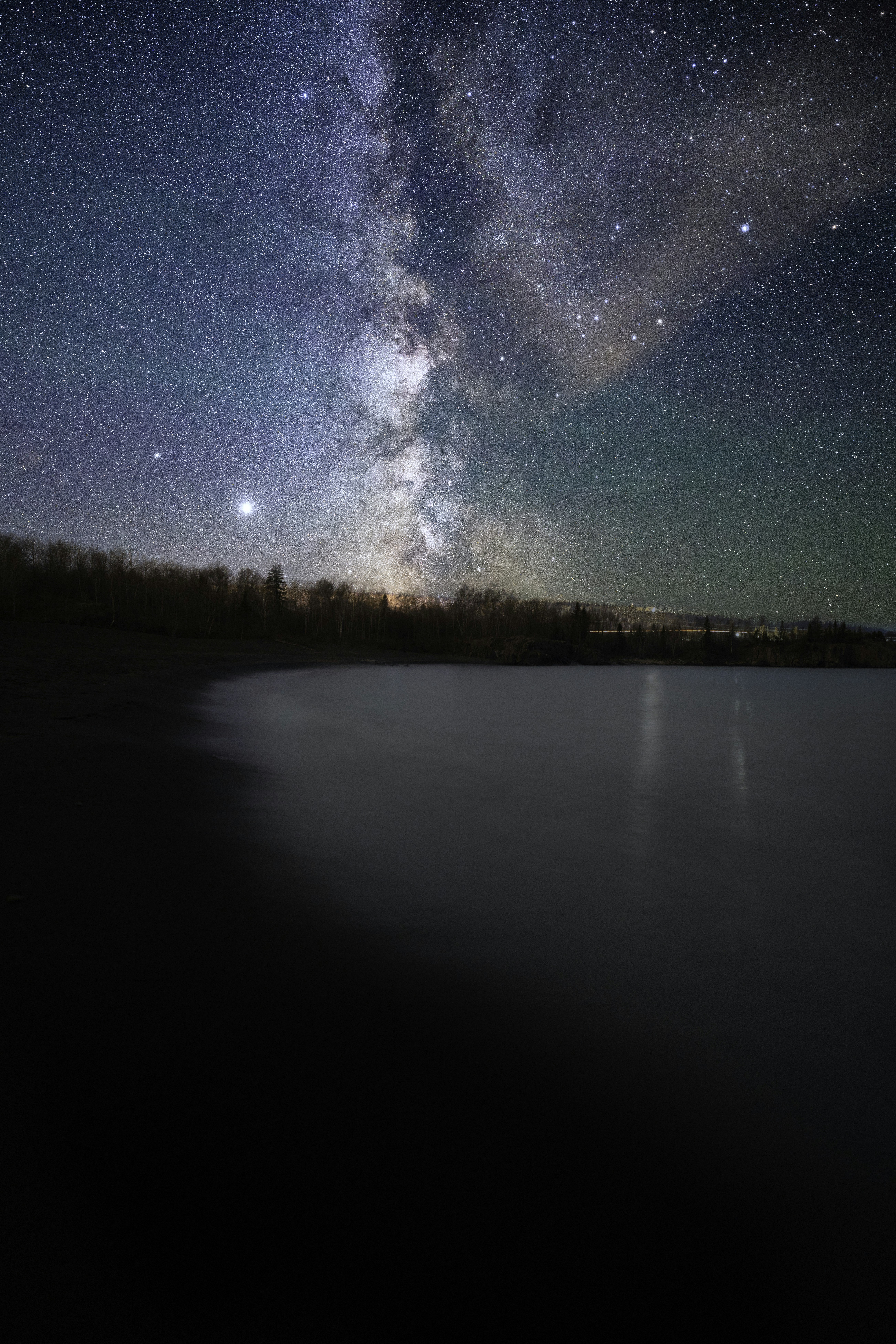 Free Nature Image on Unsplash