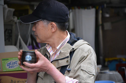 The White House at twilight, where executive orders carry the weight of law