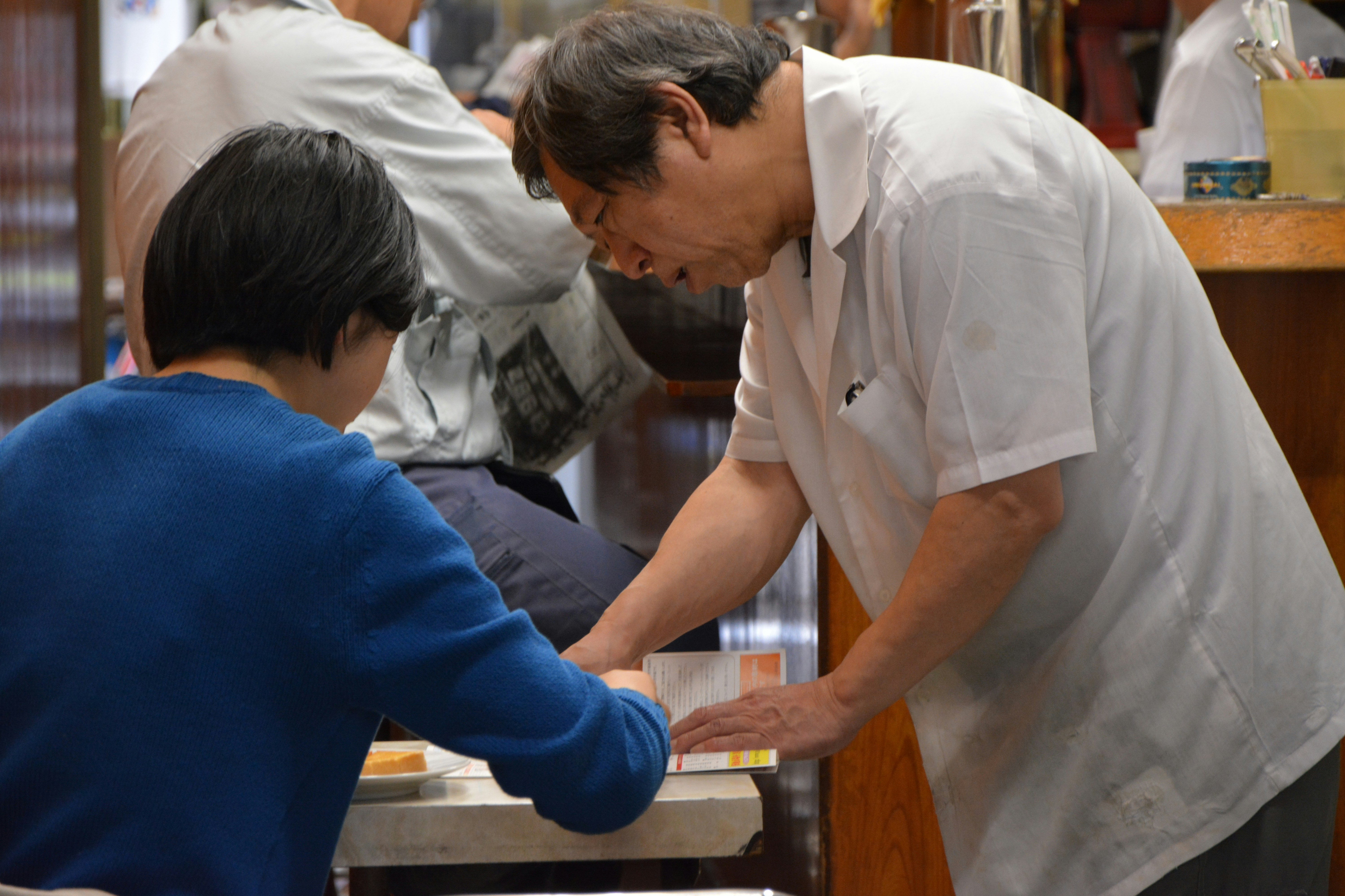 Owners of Popular Catalina Island Restaurant Charged with Wage Theft