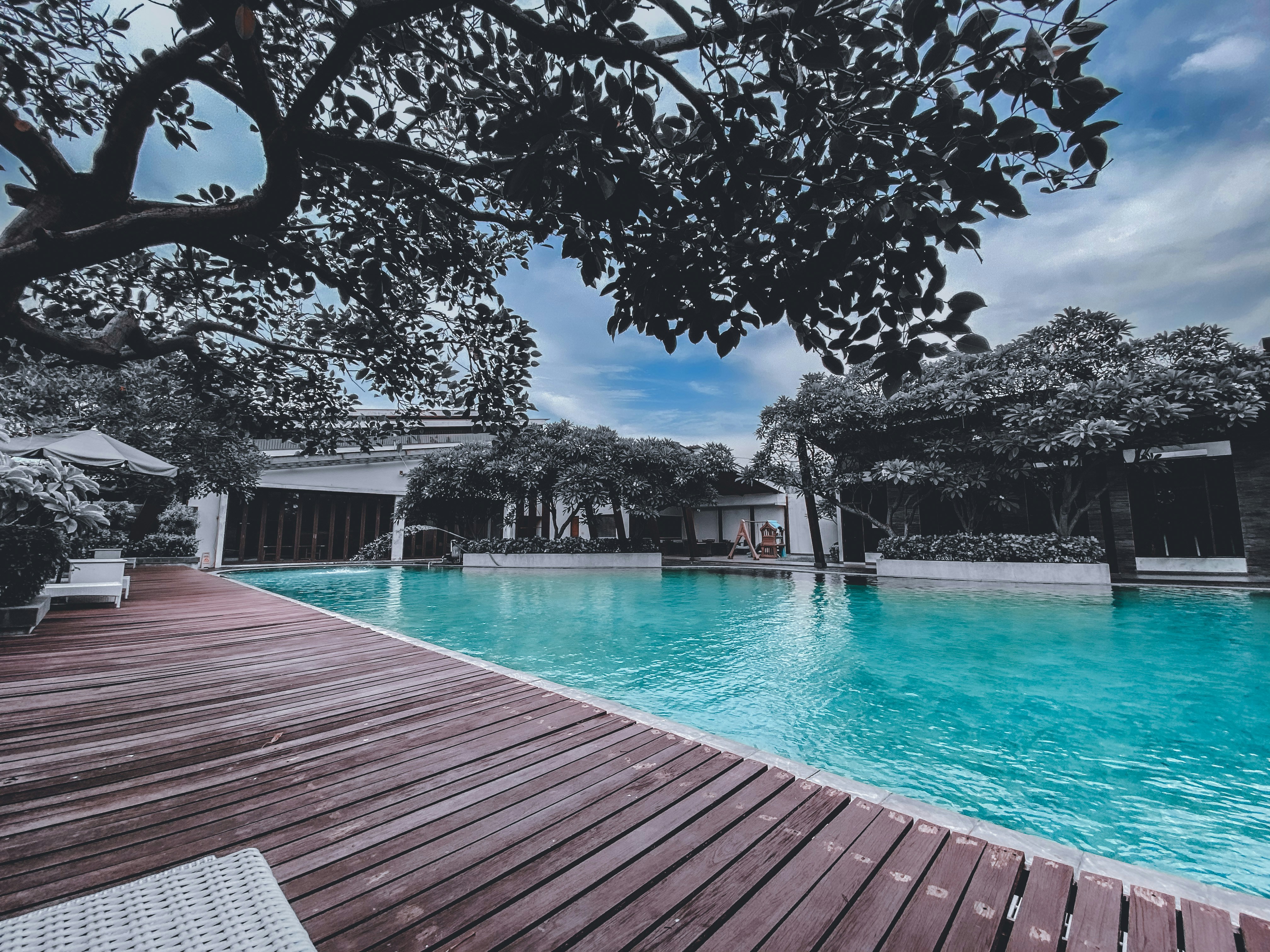 Photo by teddywijaya