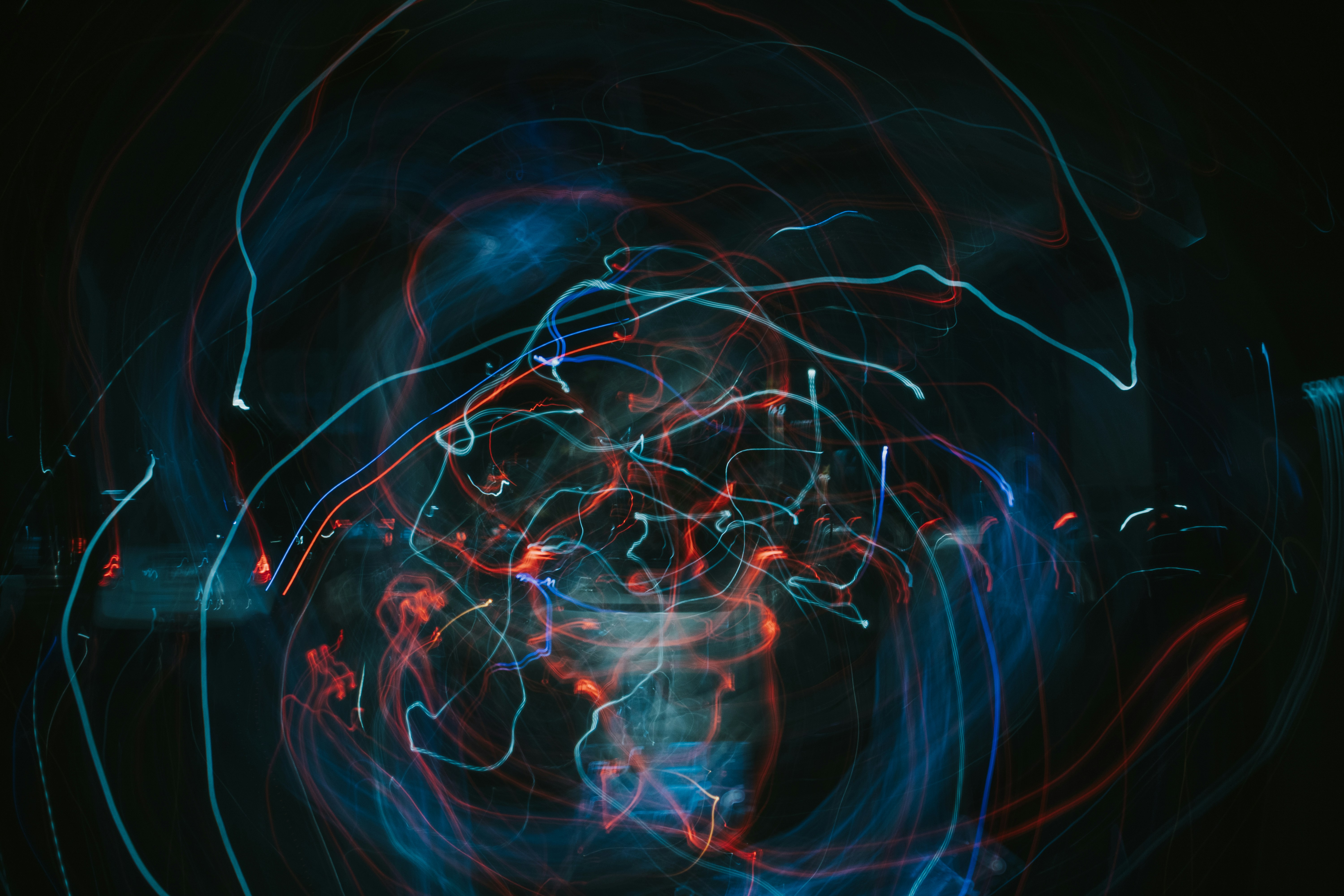 Exemplar: A Science Fiction Adventure