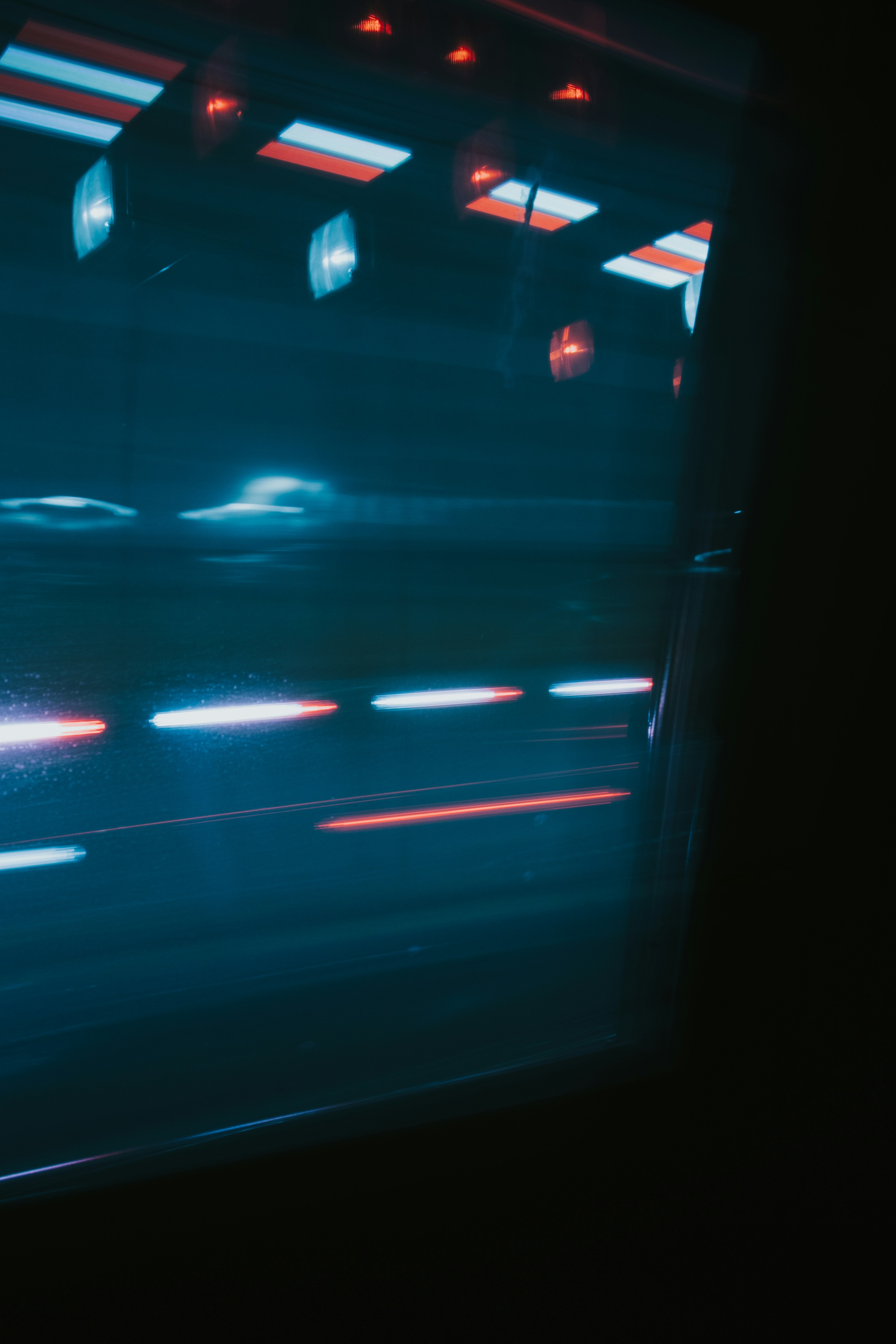 Anticipatory Anxiety: When Fear of the Future Ruins the Present