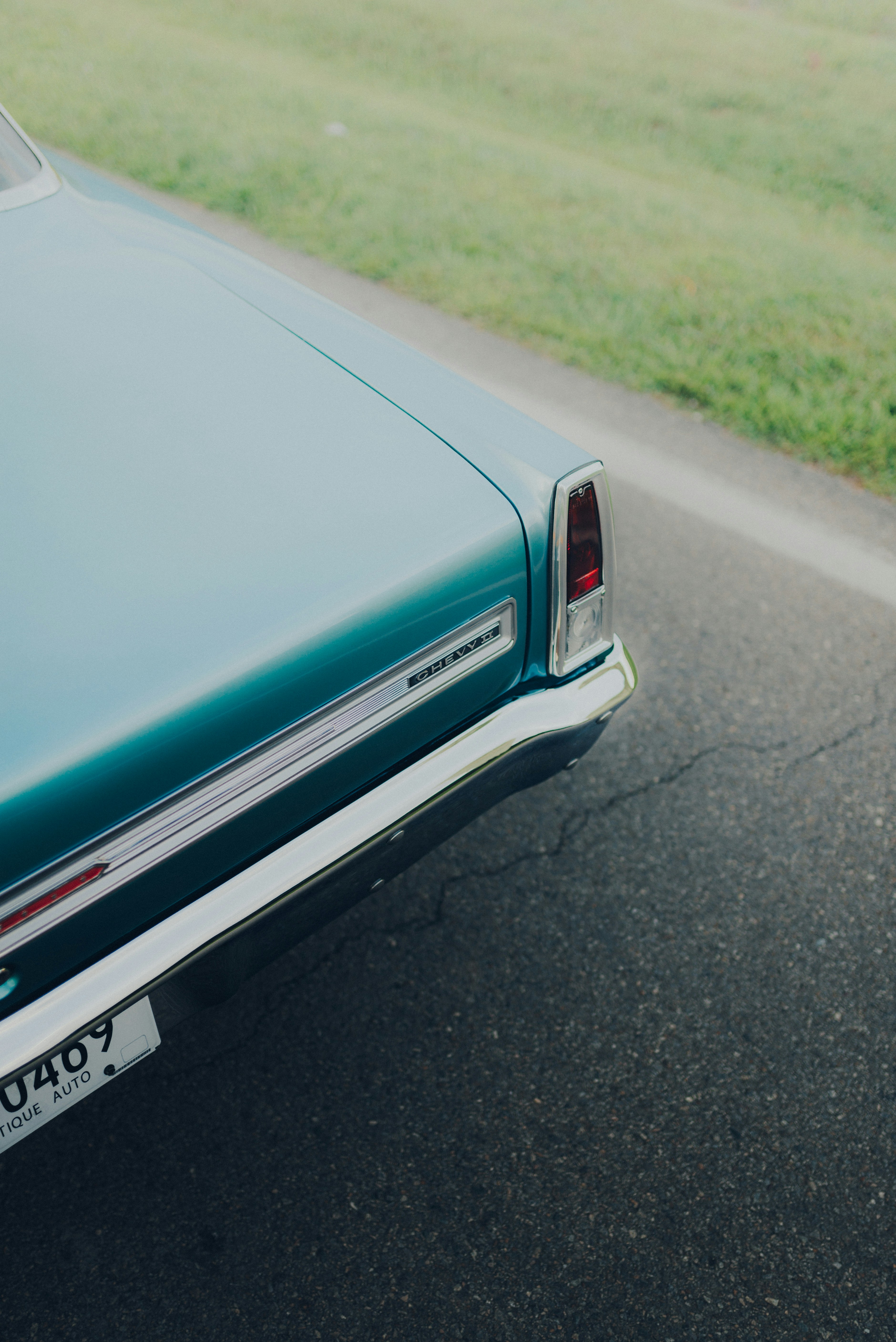 Photo by tallentcreations