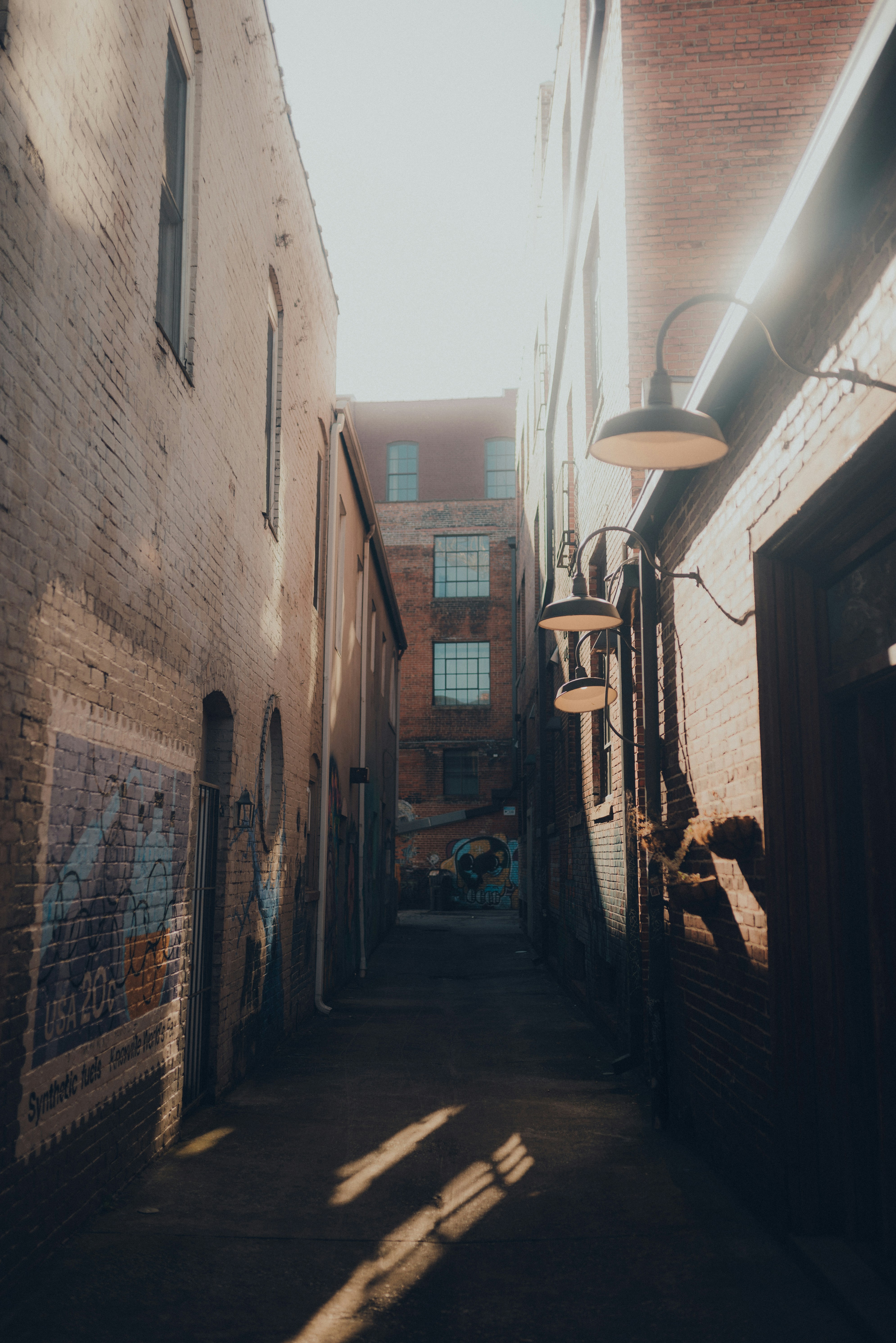 Photo by tallentcreations