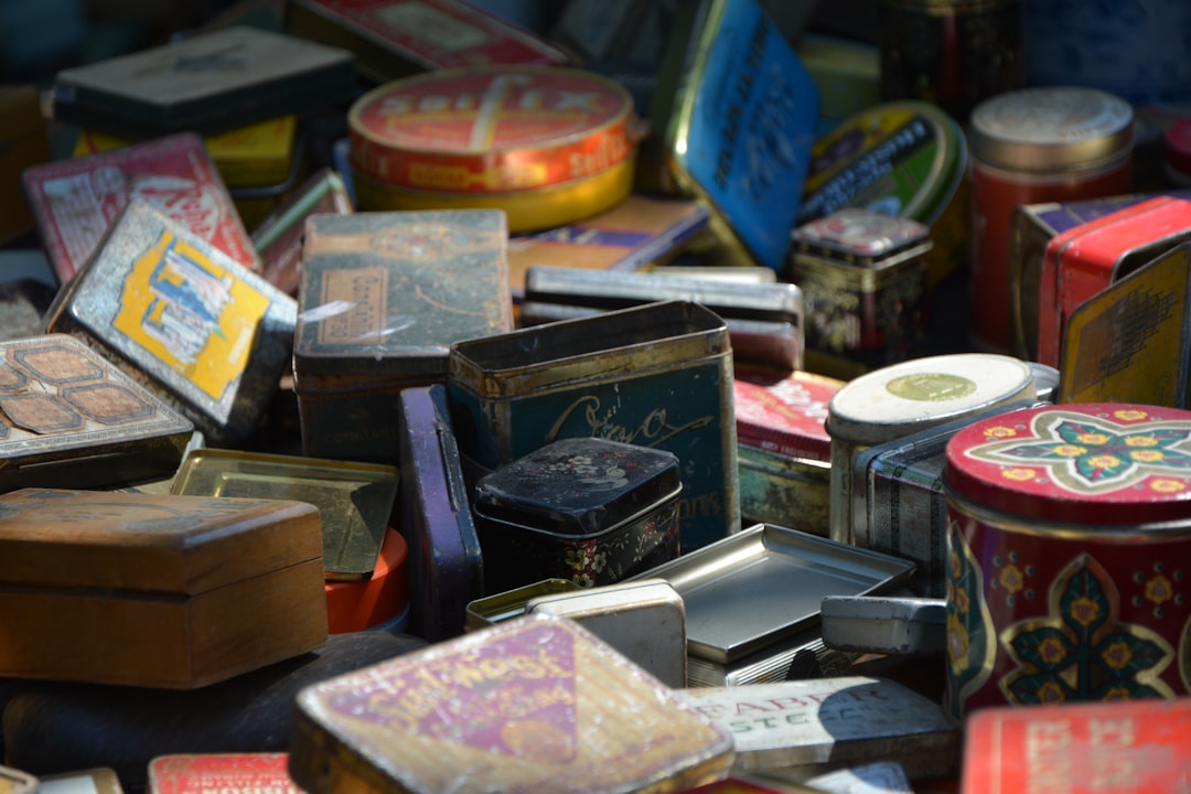 What Is the Average Cost of Junk Removal?