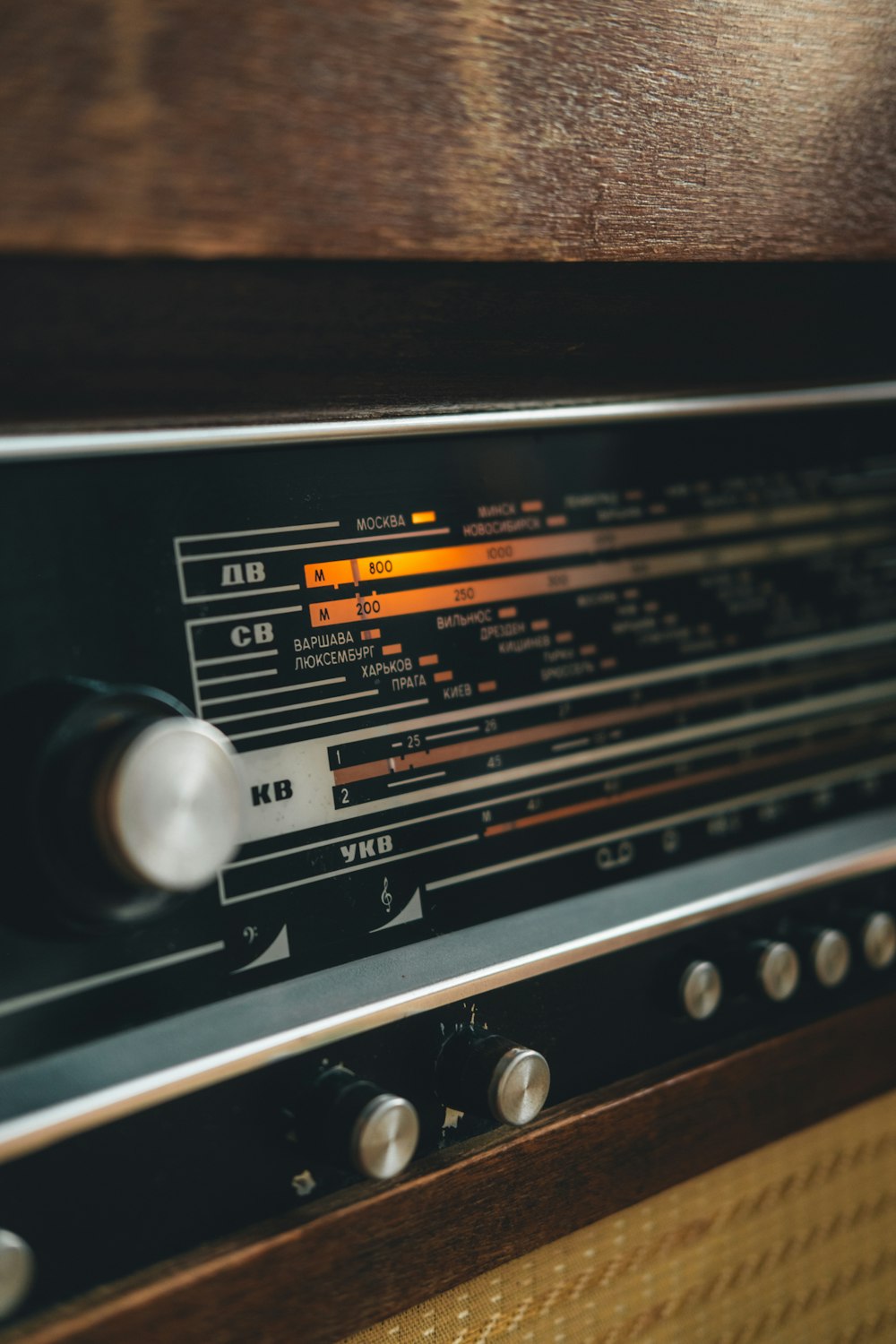 Vintage Radio In 3d Perspective A Retro Blast From The Past Background, Old  Radio, Retro Radio, Stereo Background Image And Wallpaper for Free Download