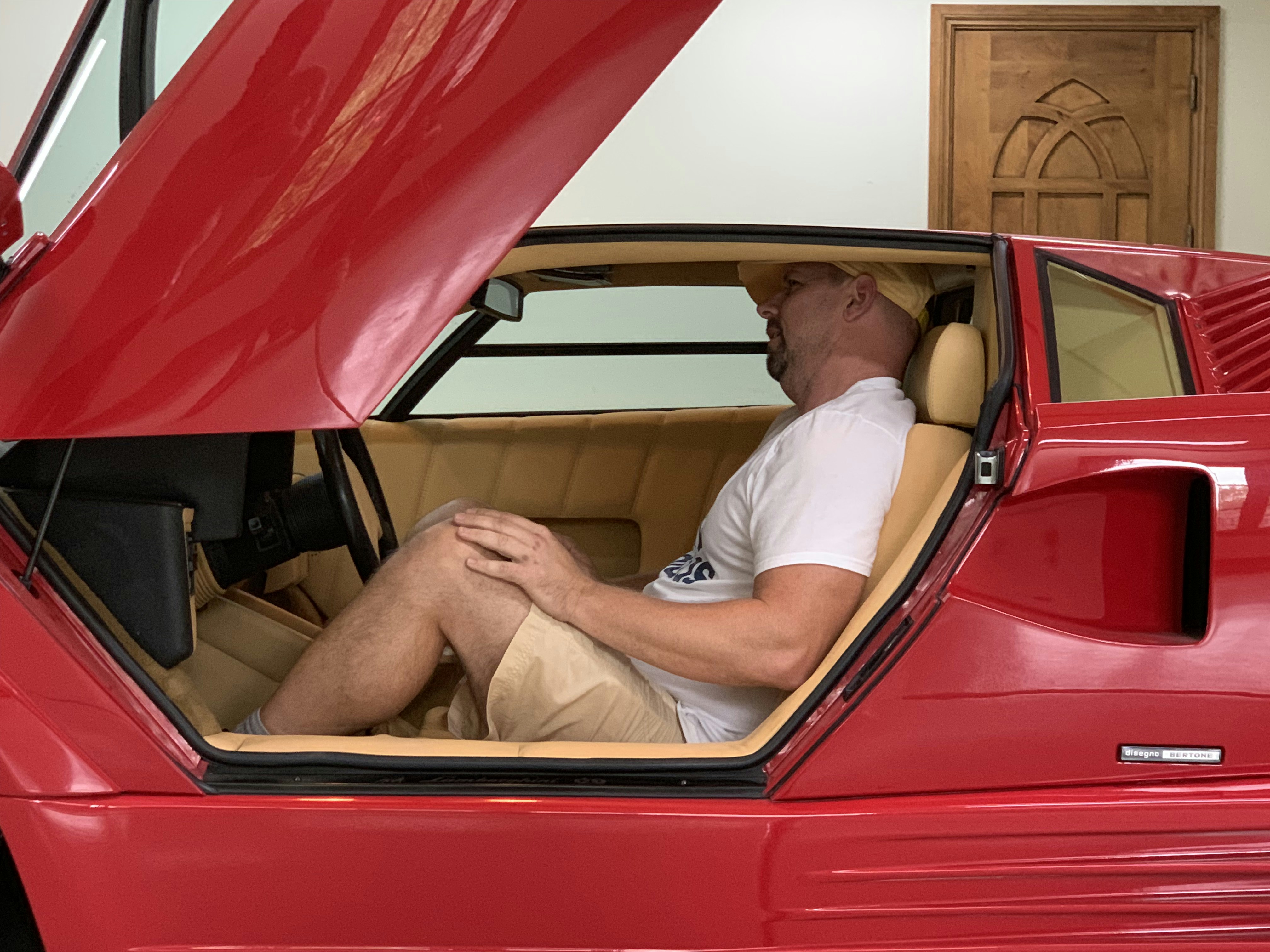 Damigelle+e+testimoni