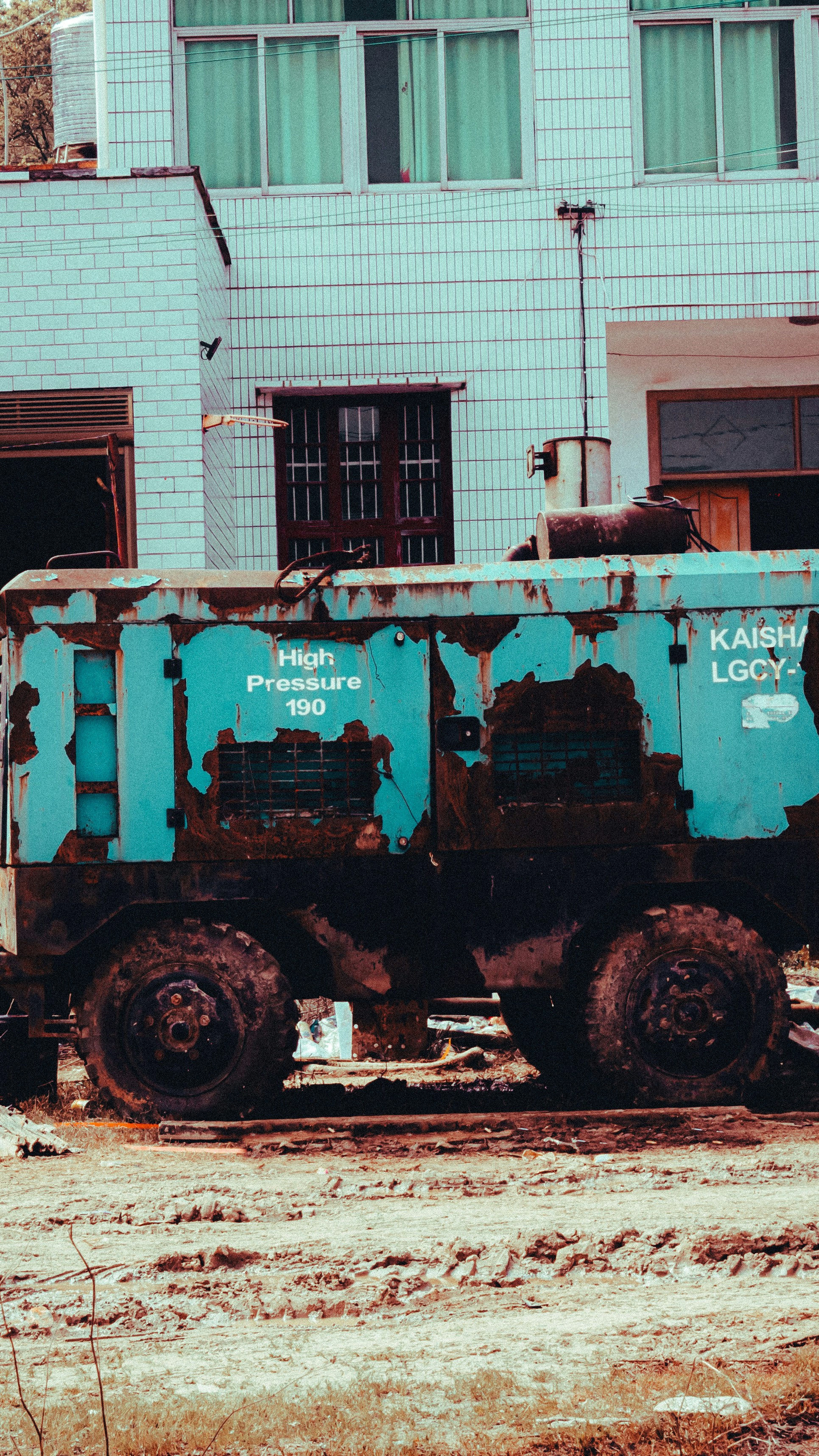 Photo by xiexianghua