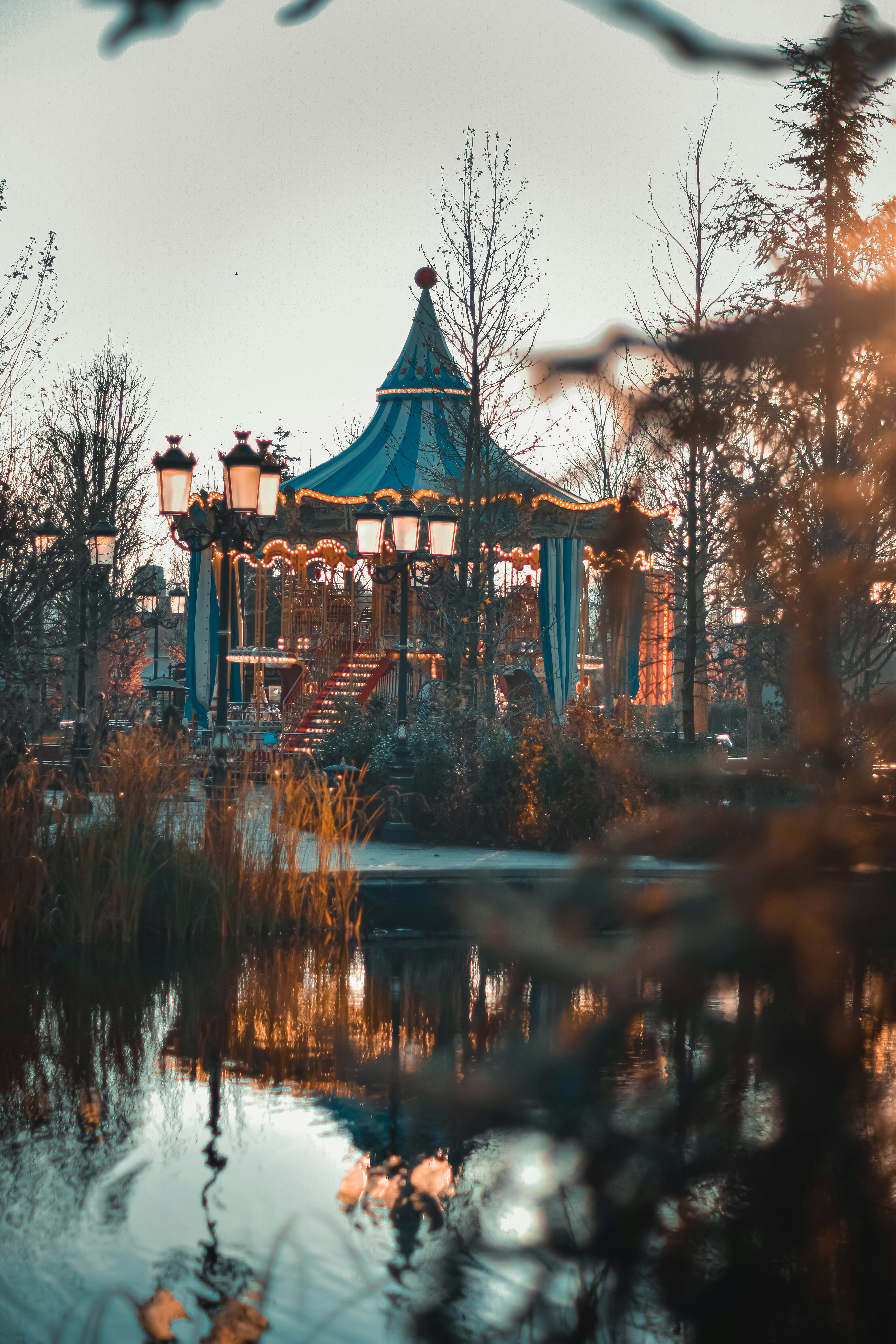 Photo by rmndphoto