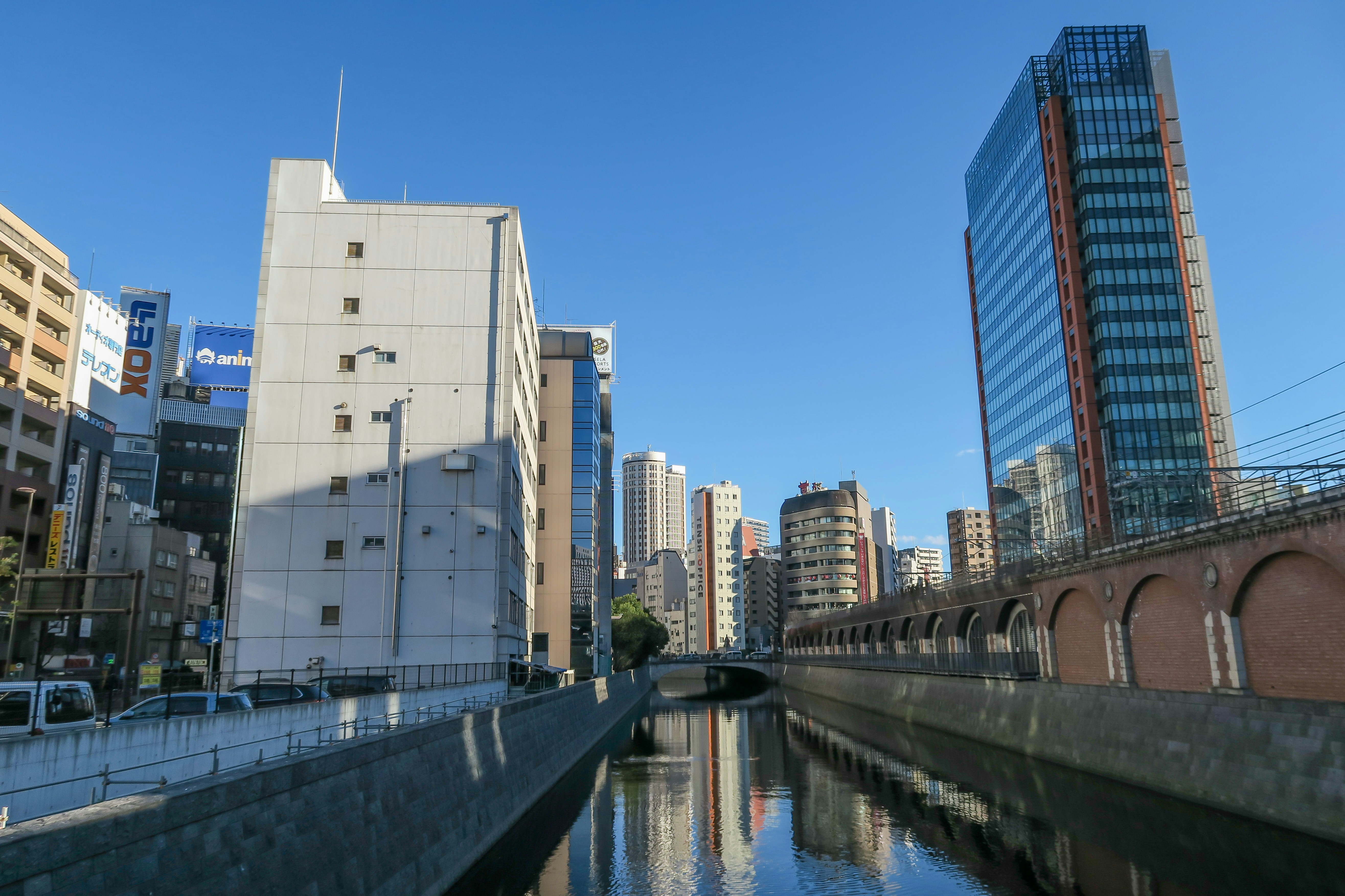 Photo by kugedo6060