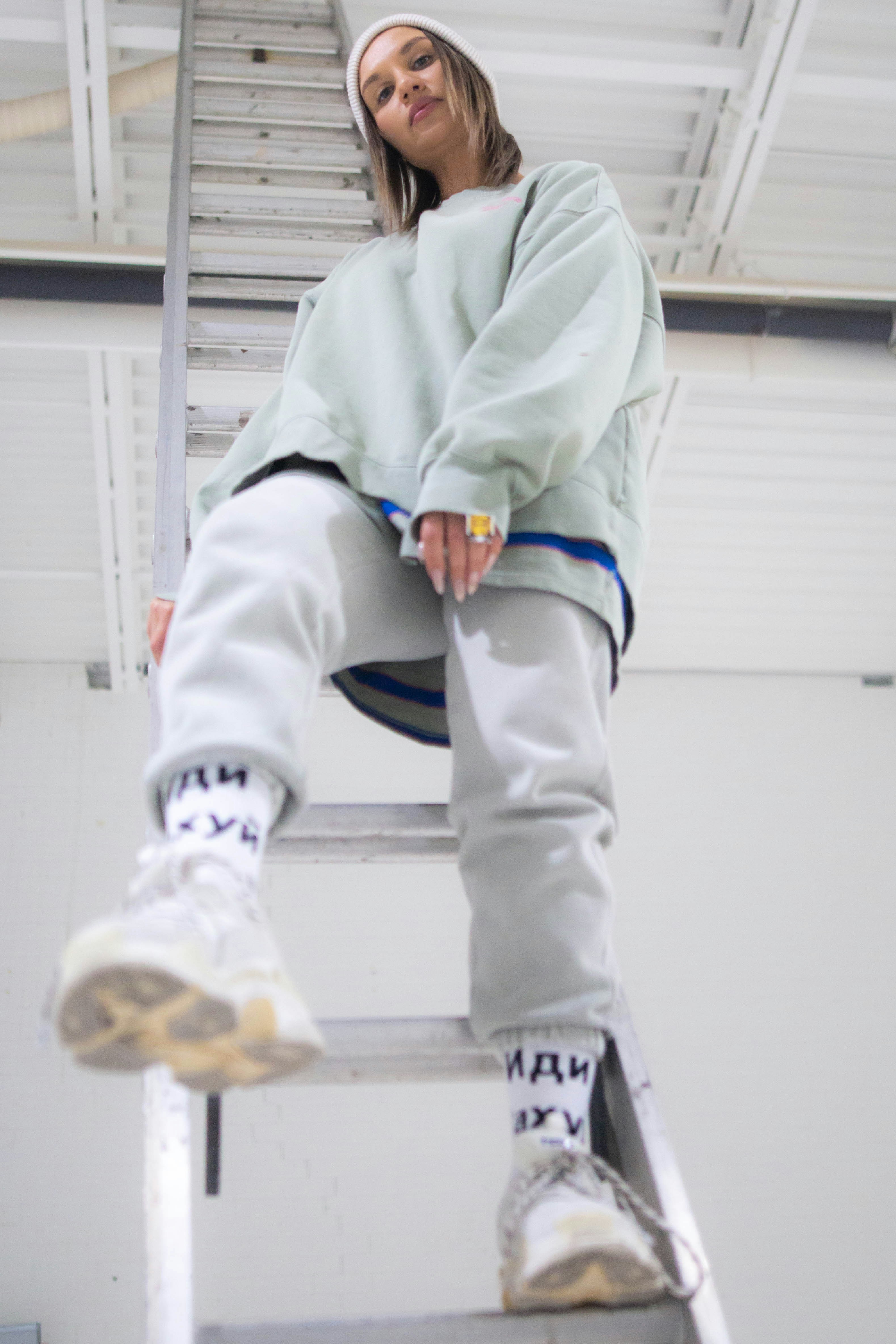 Photo by strvngefilmss