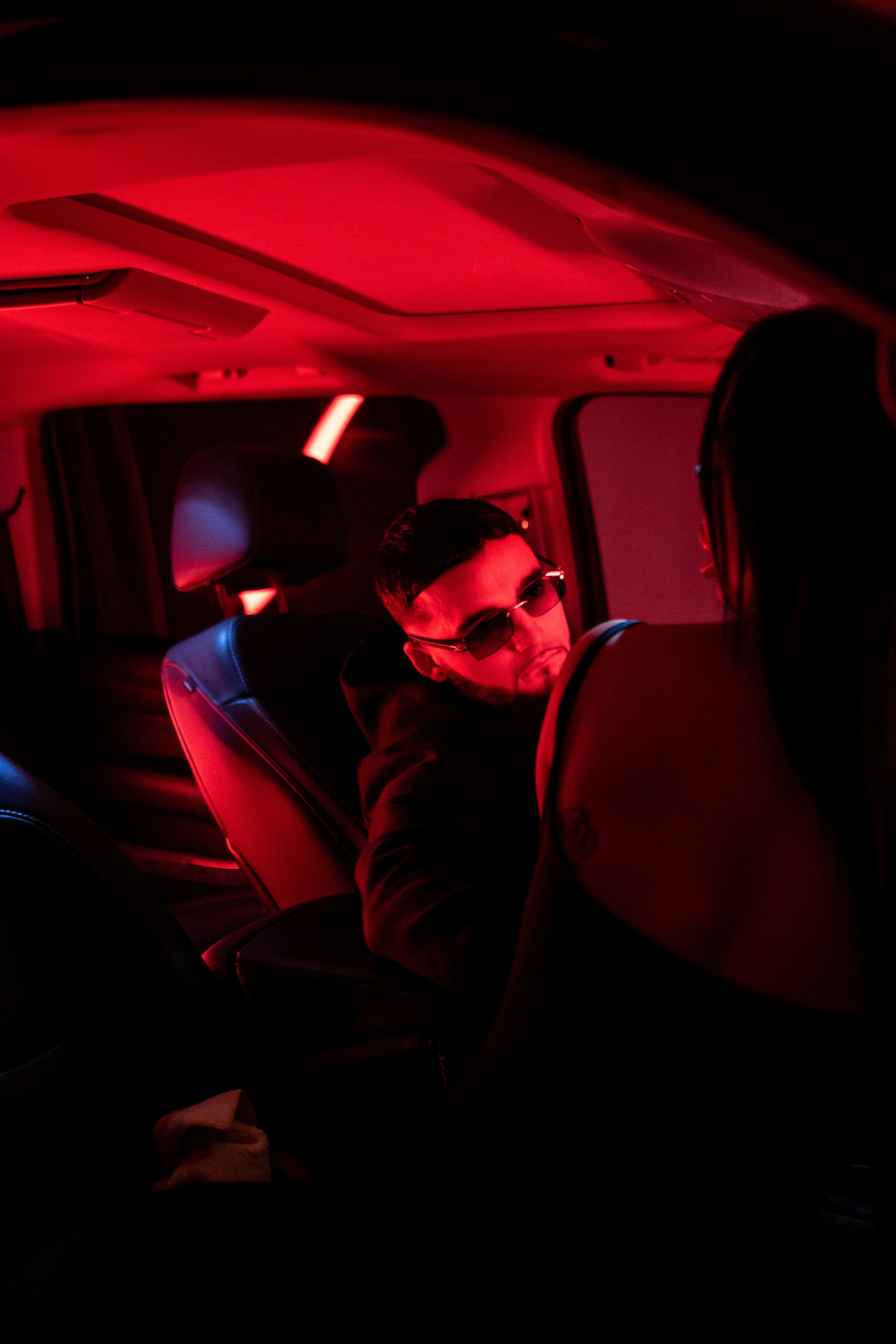 Photo by strvngefilmss