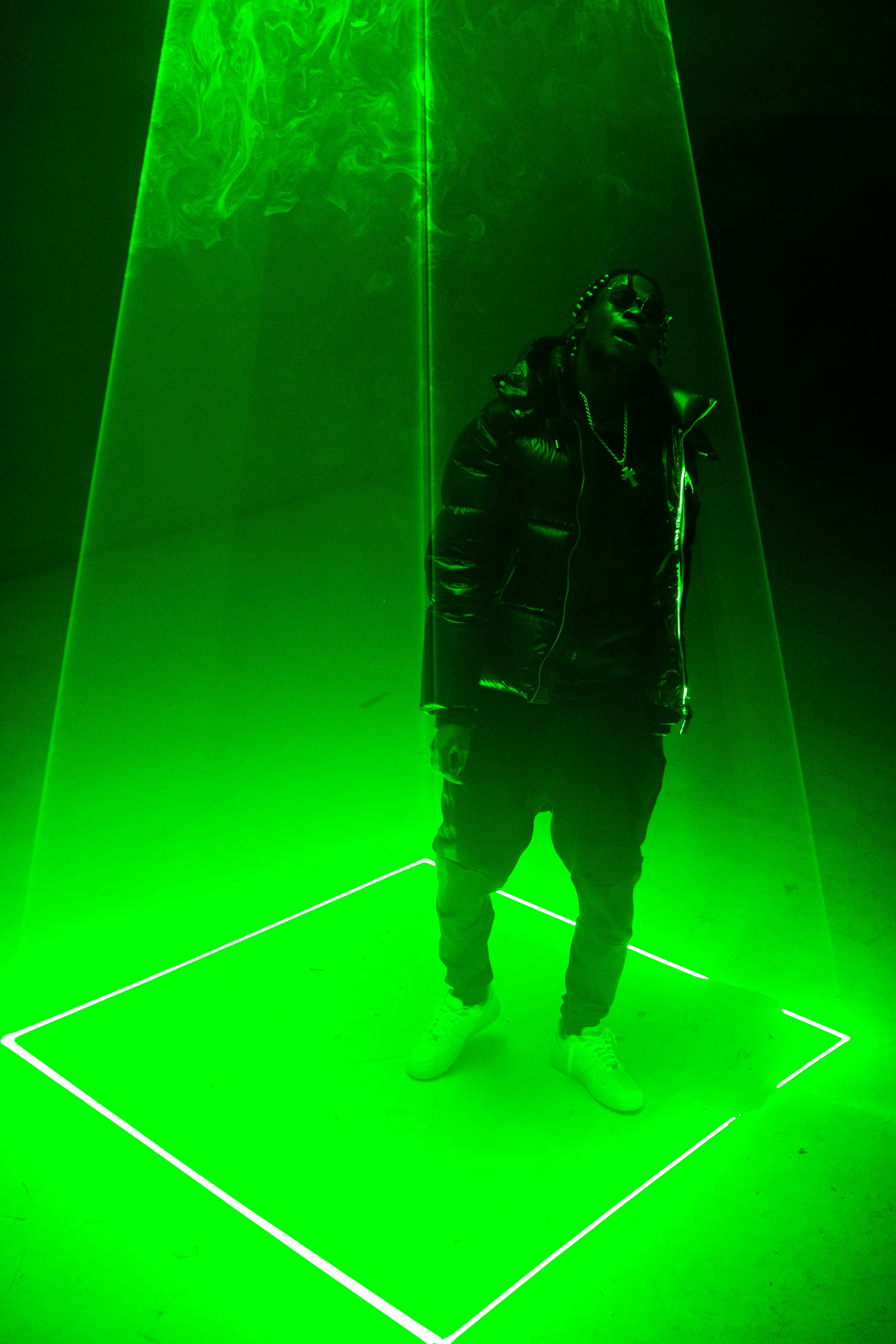 Photo by strvngefilmss