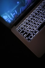 Avíos de Cómputo - Servicios profesionales en reparación de computadoras