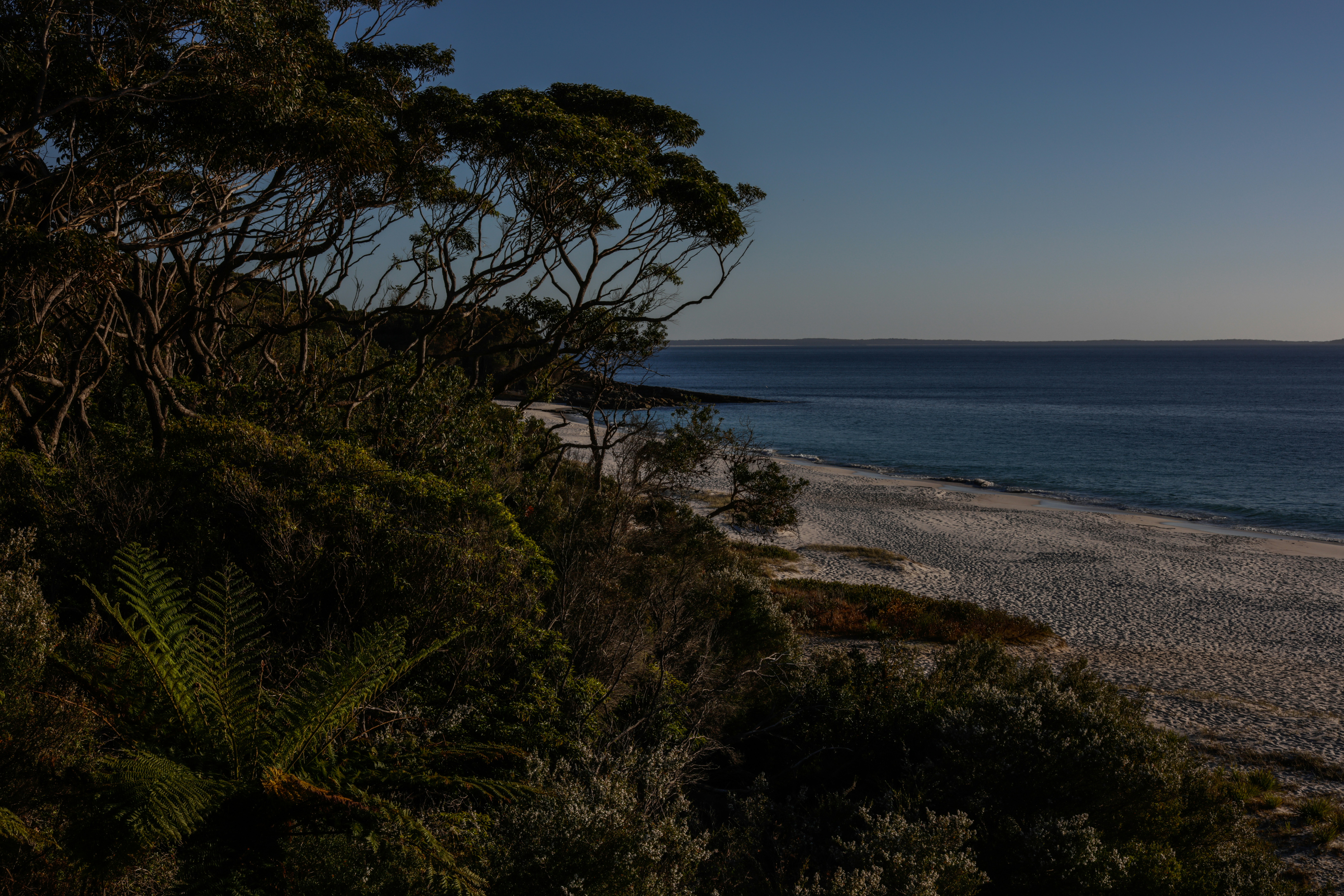 Photo by patricktravelist