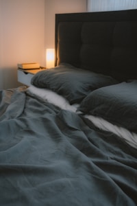 Natural Sleep Aid