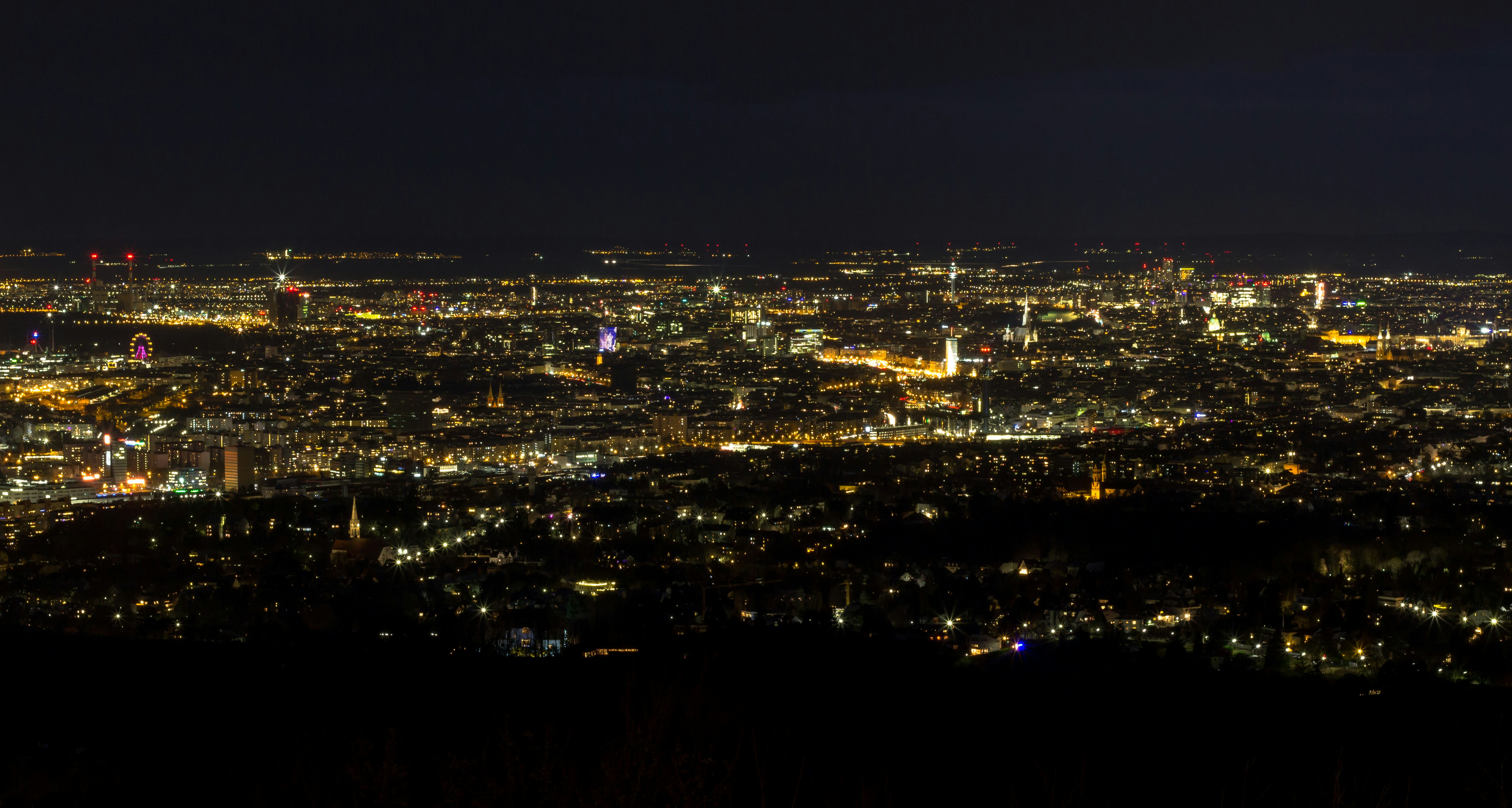 Photo by herrlechner