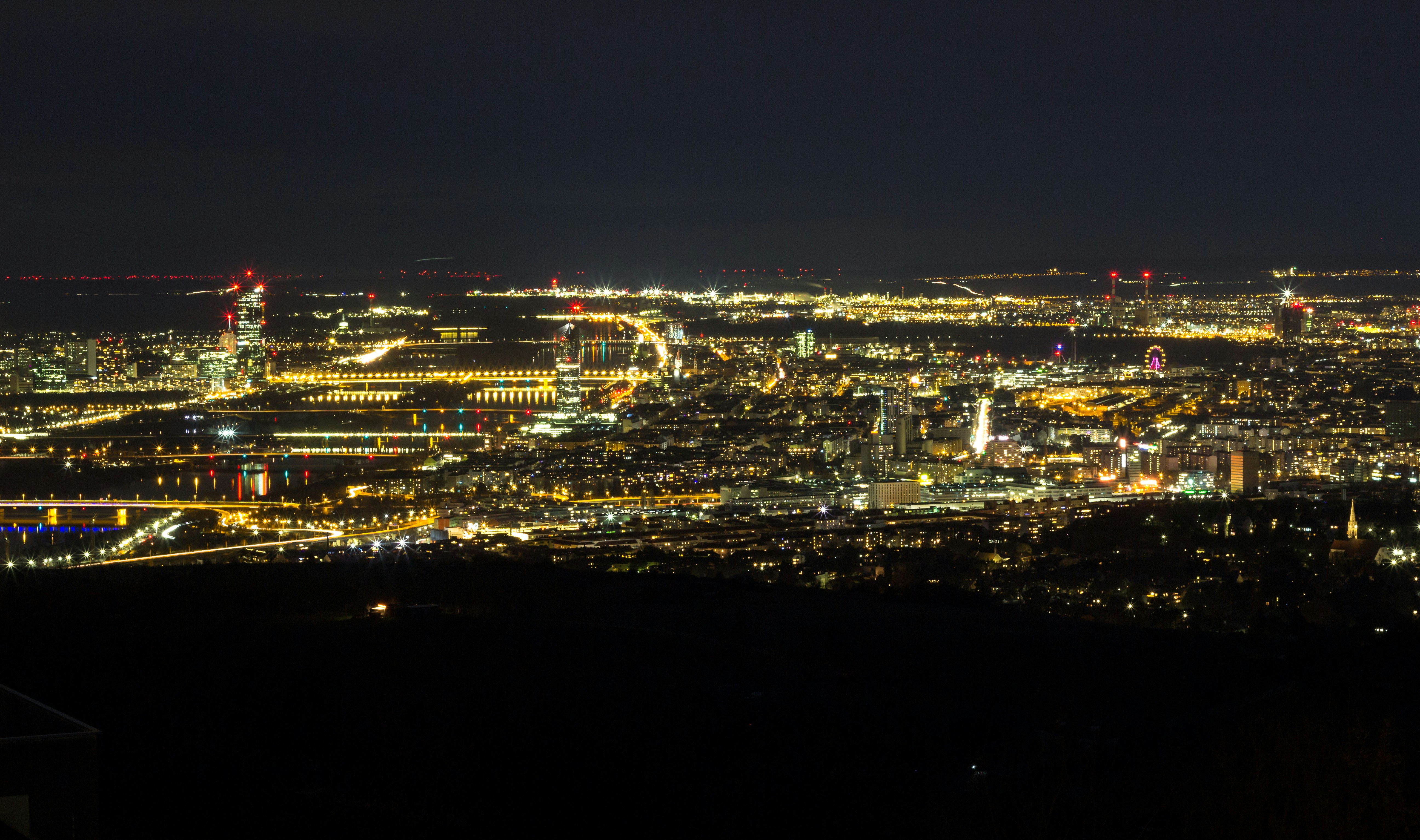 Photo by herrlechner